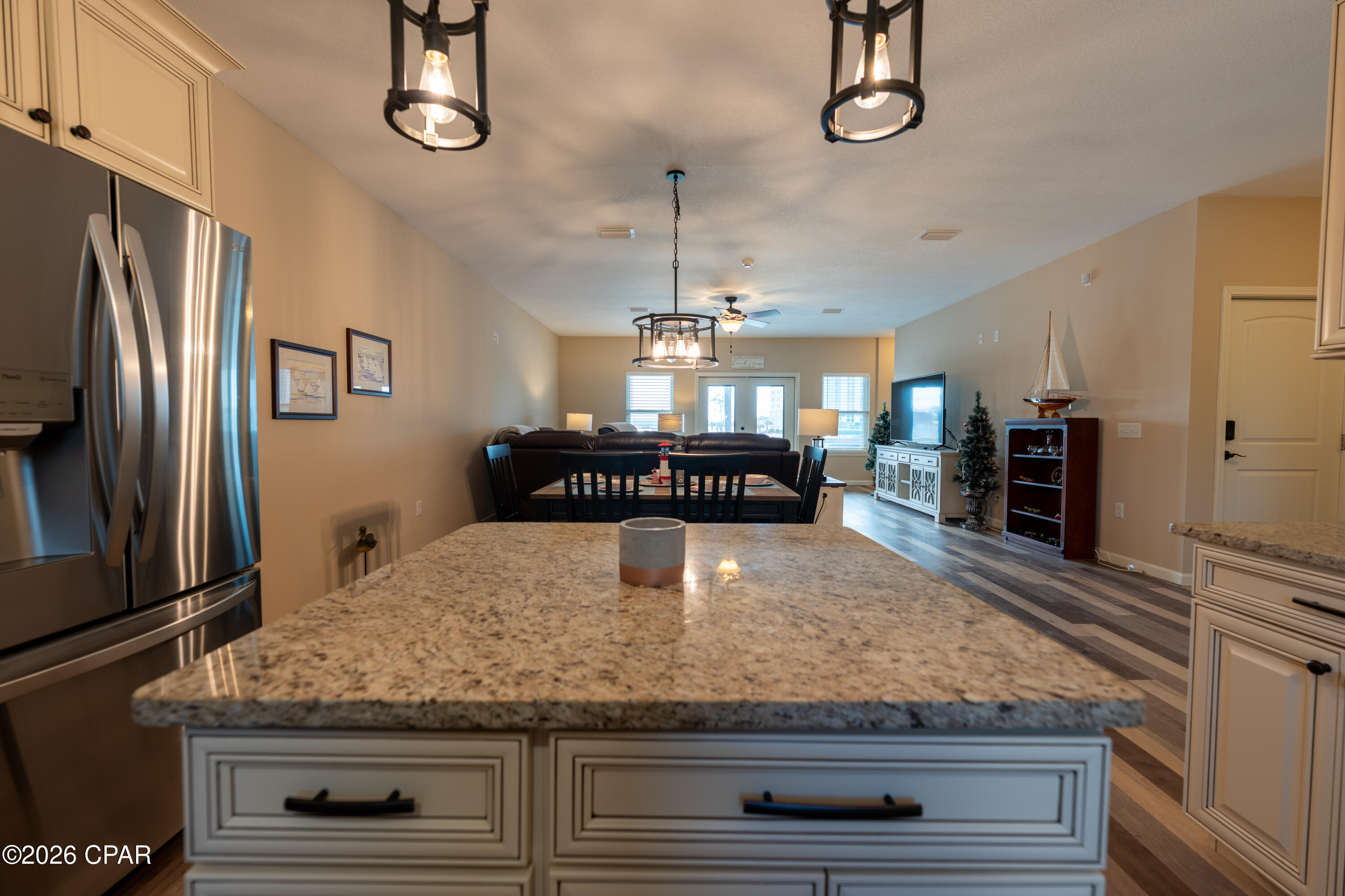 Image 24 For 6215 Big Daddy Drive