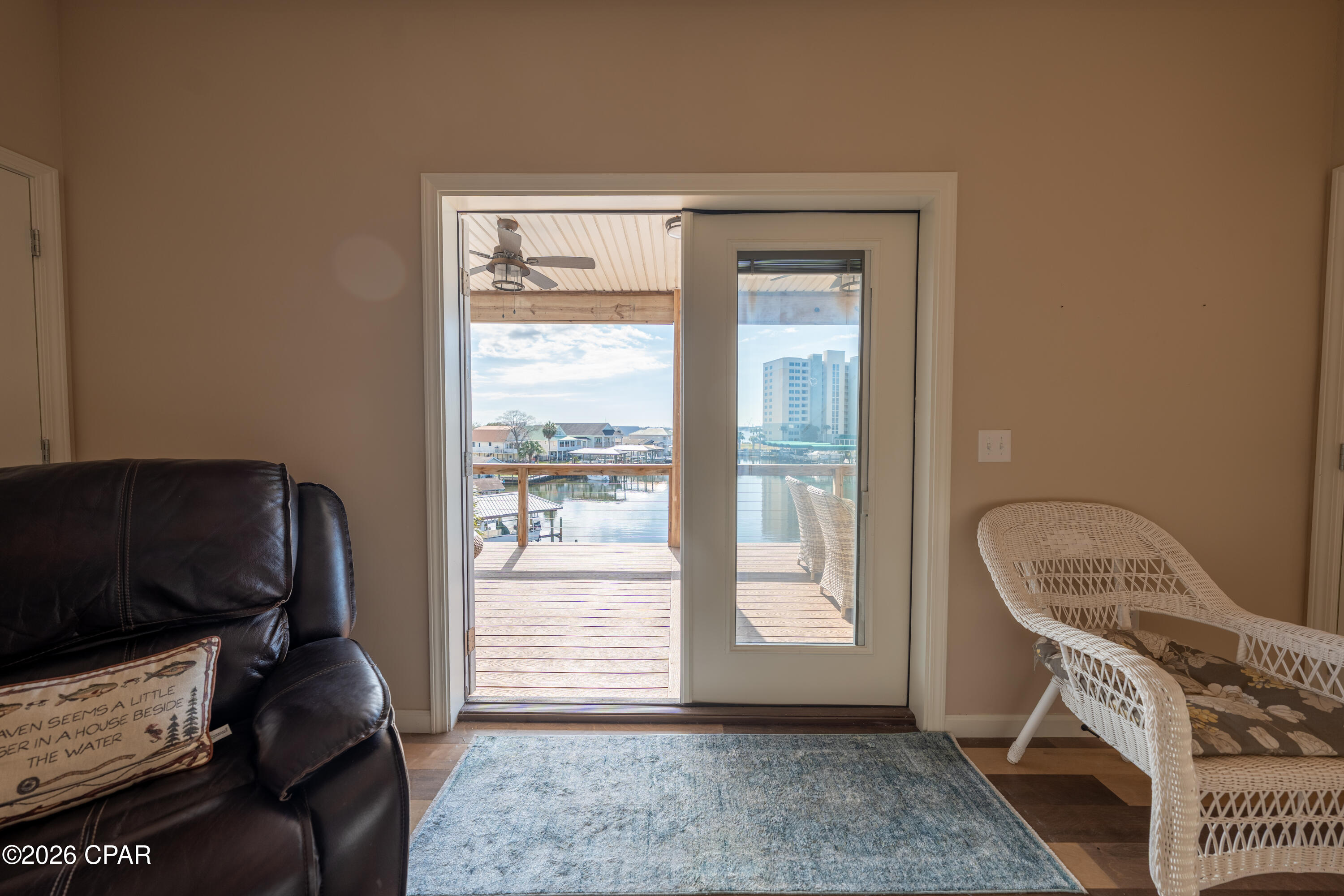 Image 25 For 6215 Big Daddy Drive