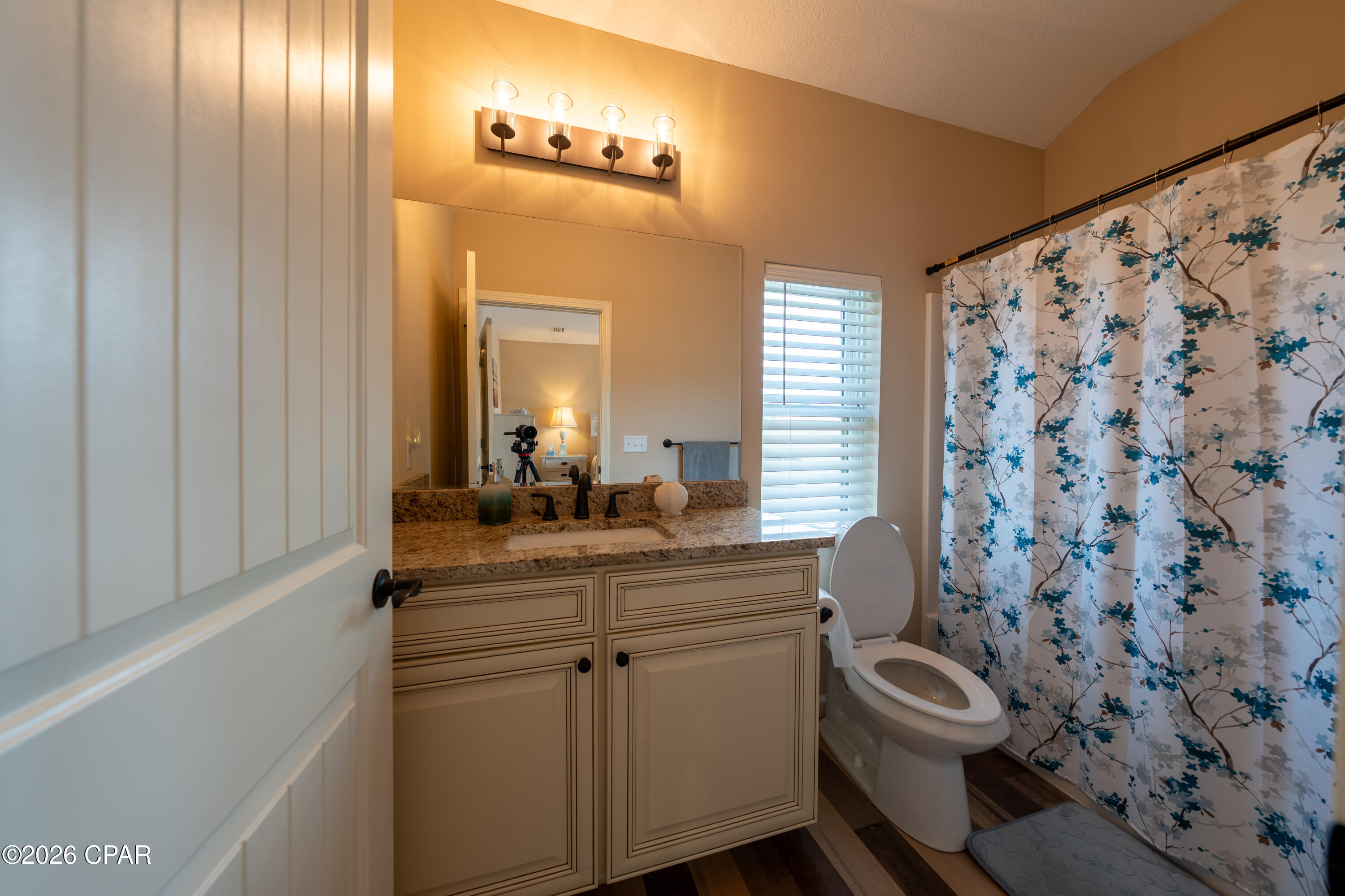 Image 26 For 6215 Big Daddy Drive