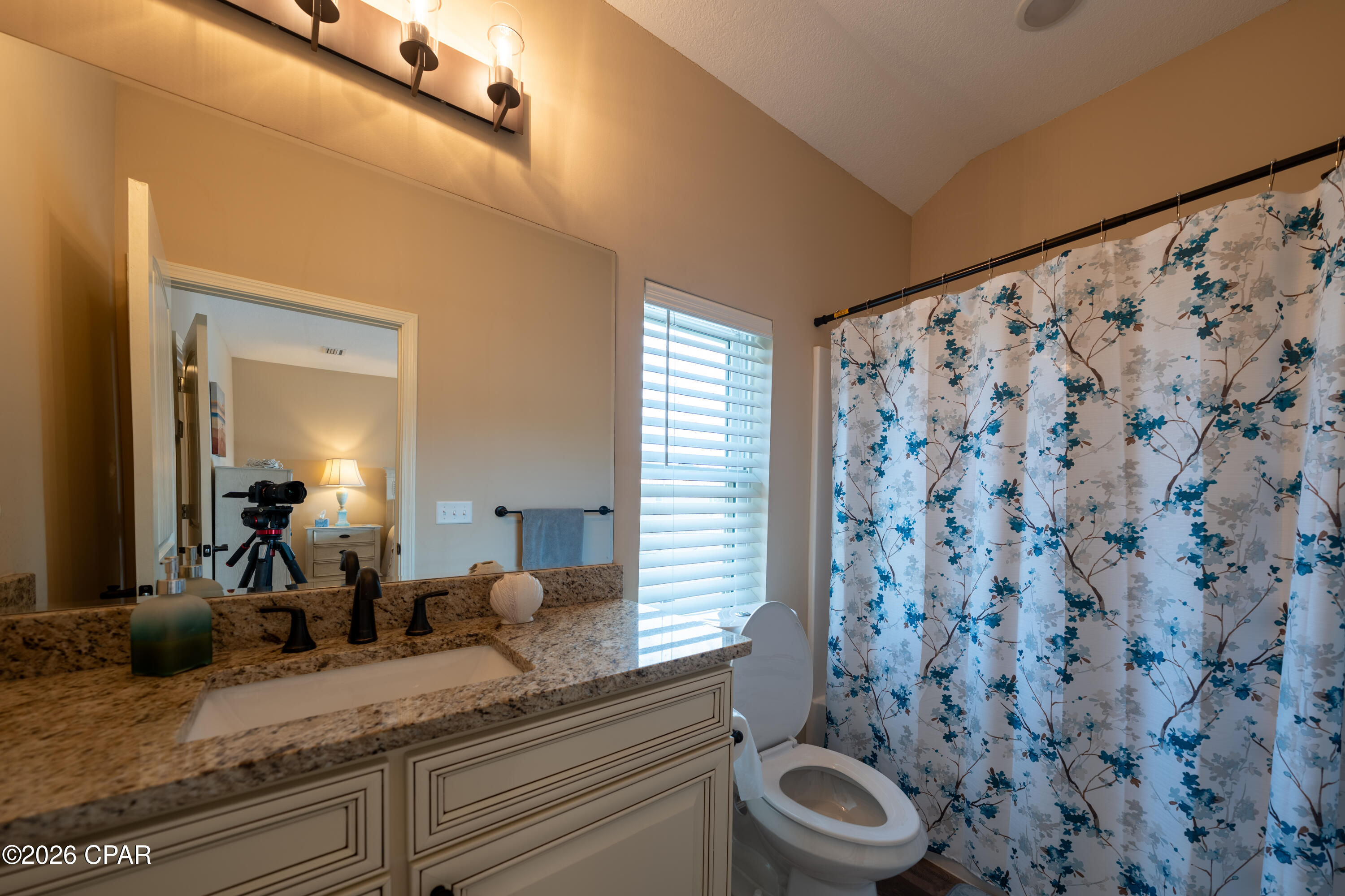 Image 27 For 6215 Big Daddy Drive