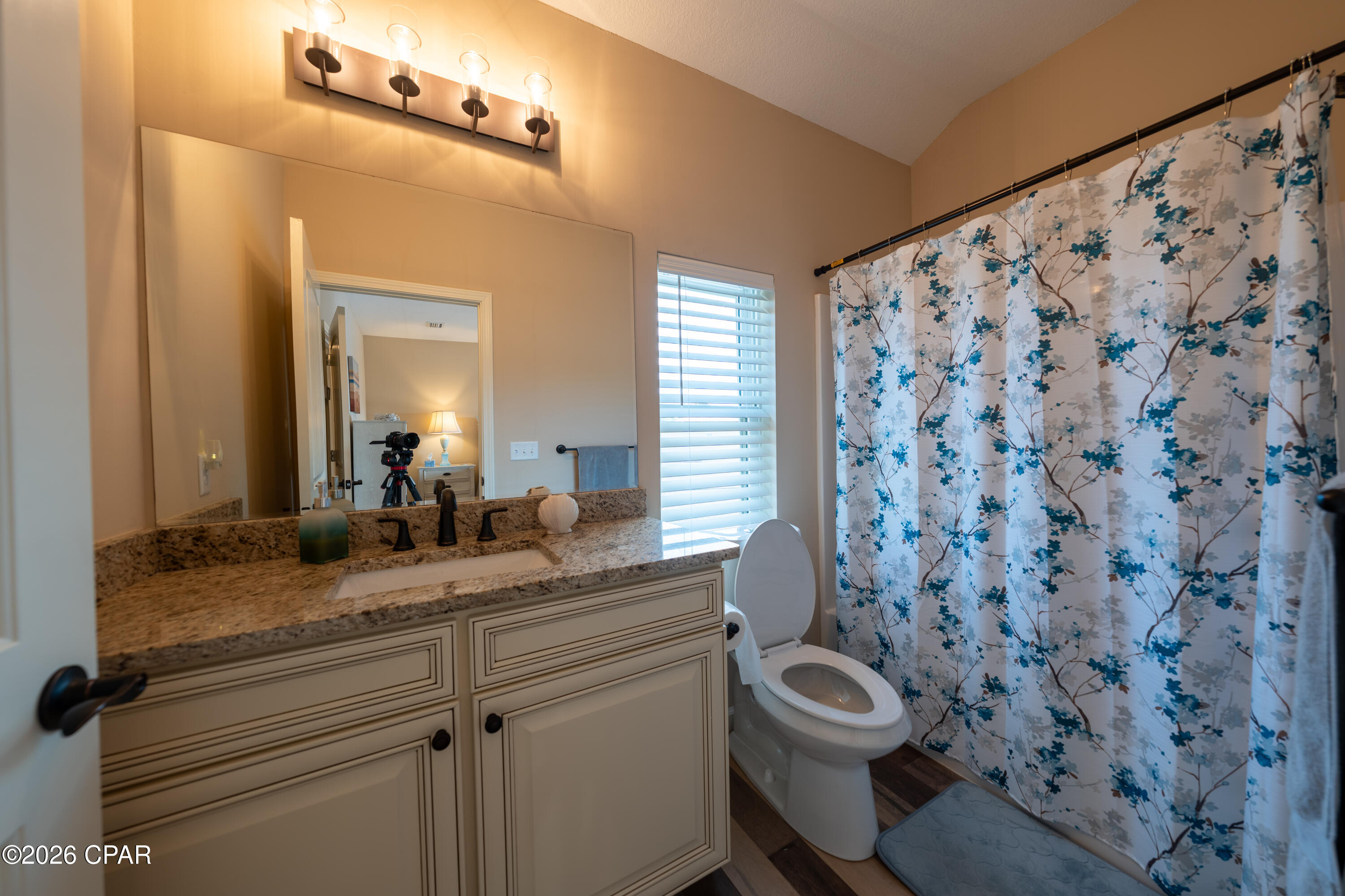 Image 28 For 6215 Big Daddy Drive