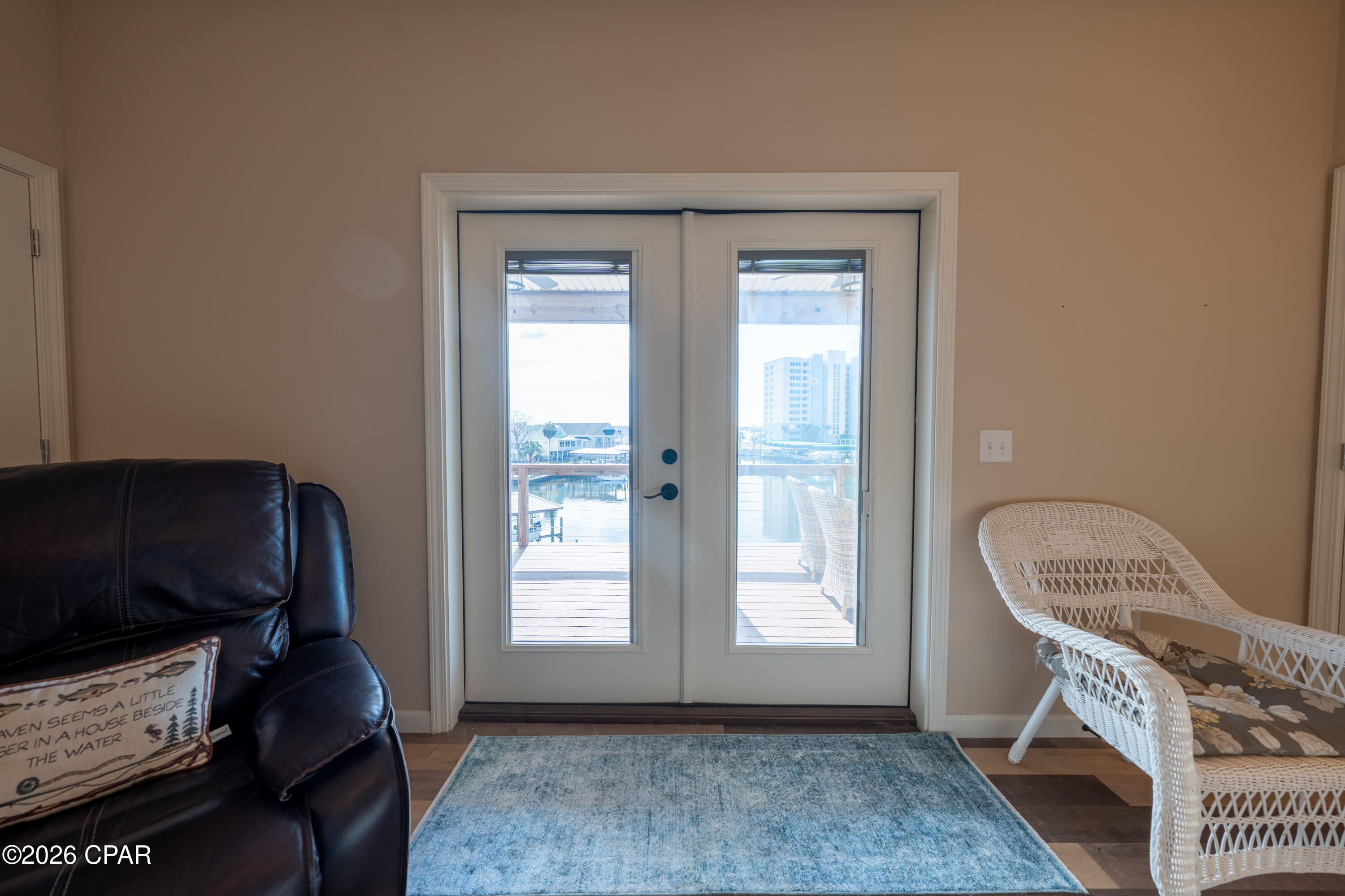 Image 29 For 6215 Big Daddy Drive