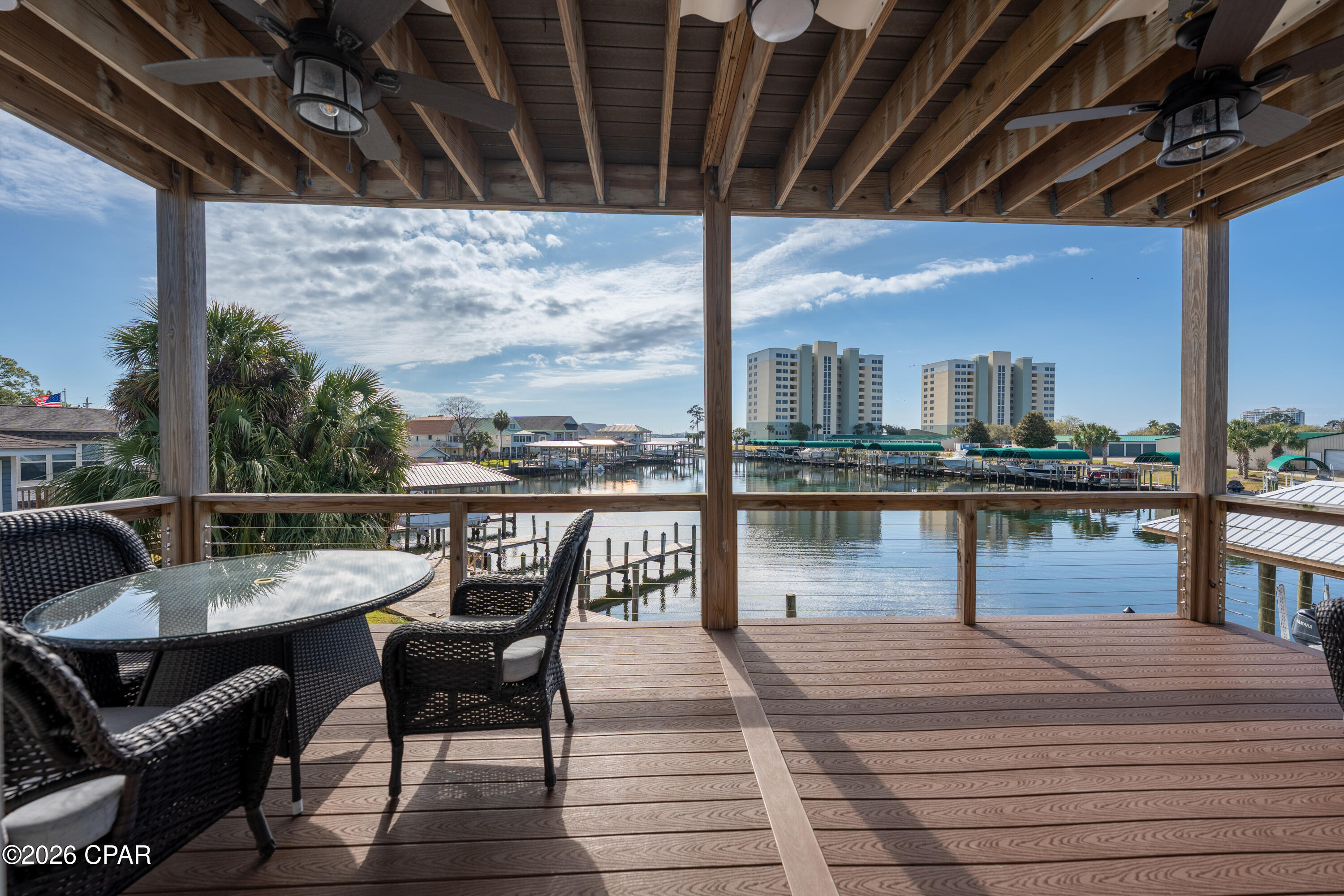 Image 3 For 6215 Big Daddy Drive