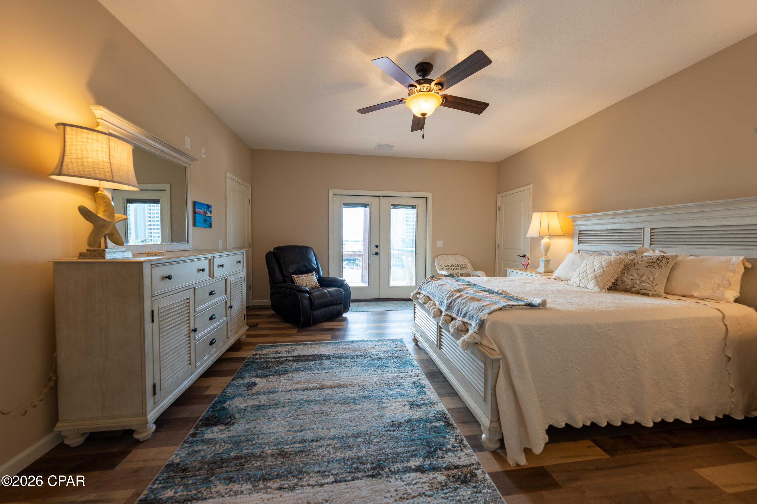 Image 30 For 6215 Big Daddy Drive