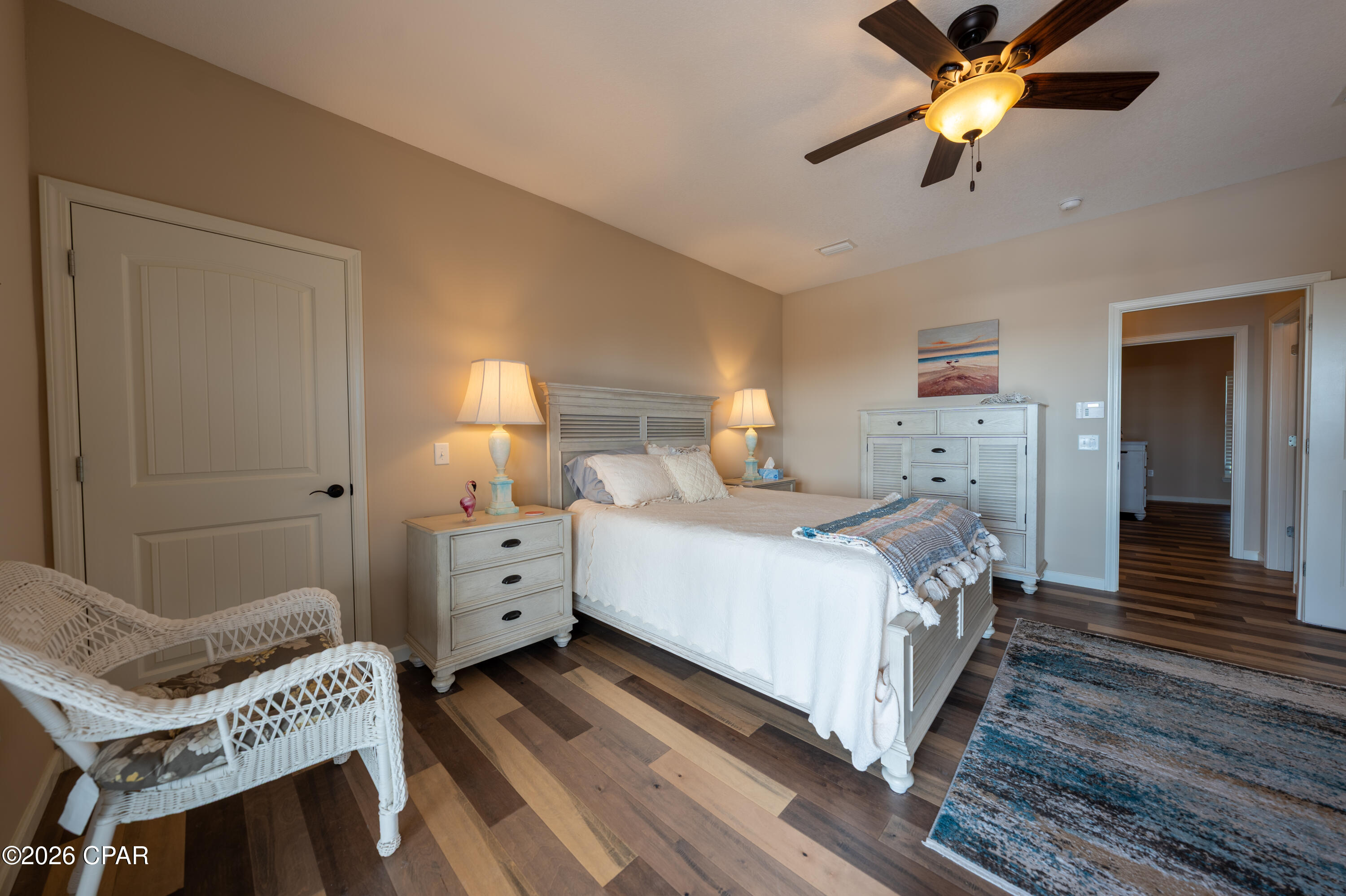 Image 31 For 6215 Big Daddy Drive