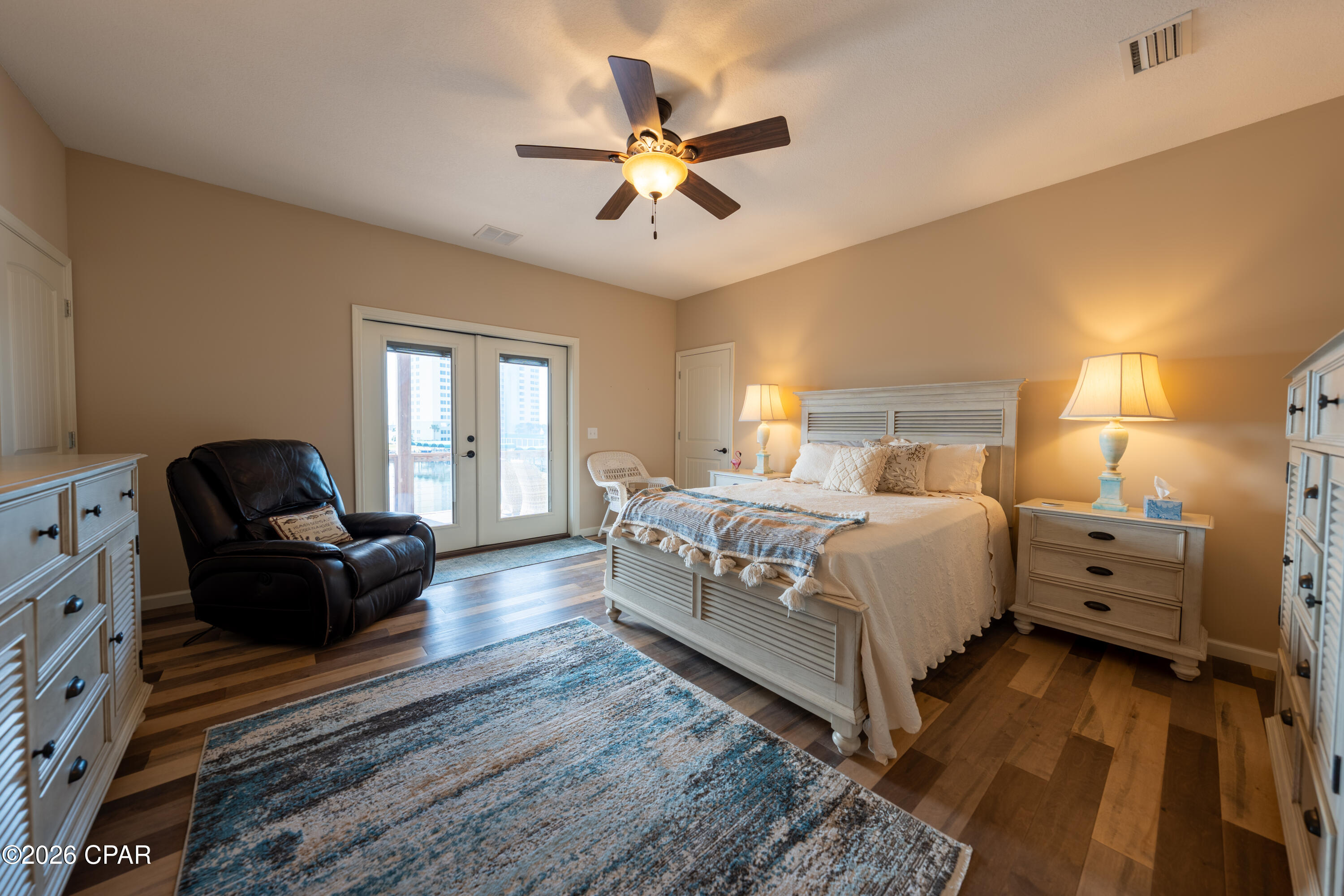 Image 32 For 6215 Big Daddy Drive