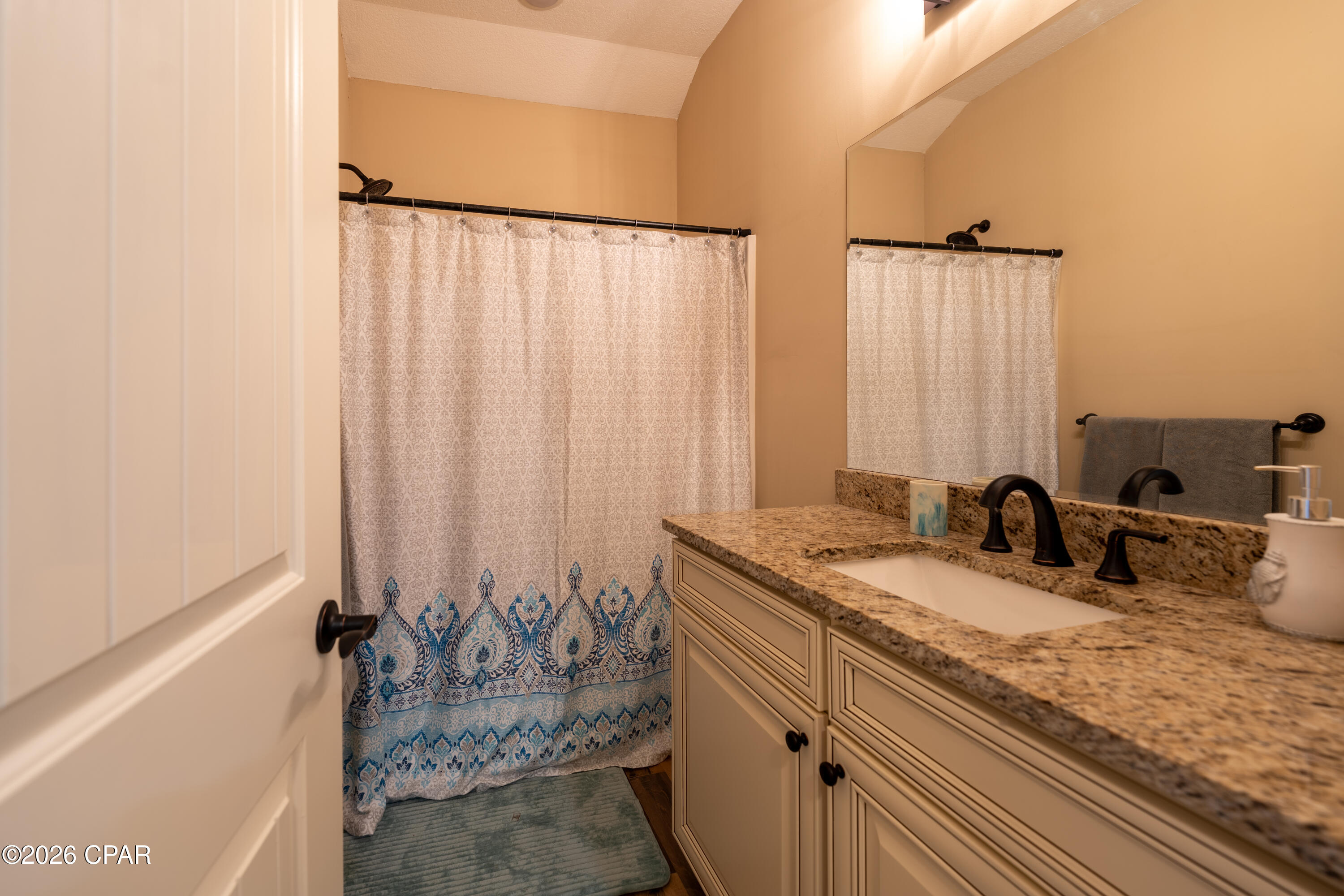 Image 33 For 6215 Big Daddy Drive