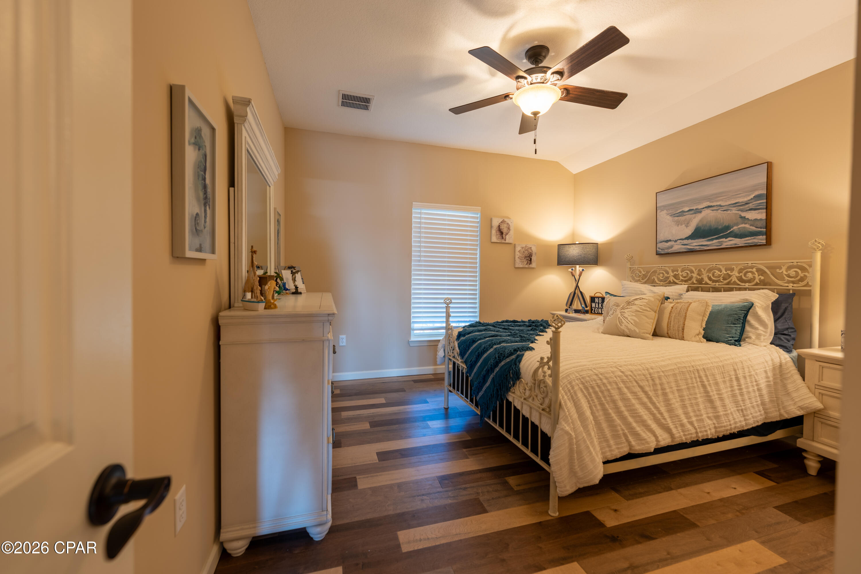 Image 34 For 6215 Big Daddy Drive