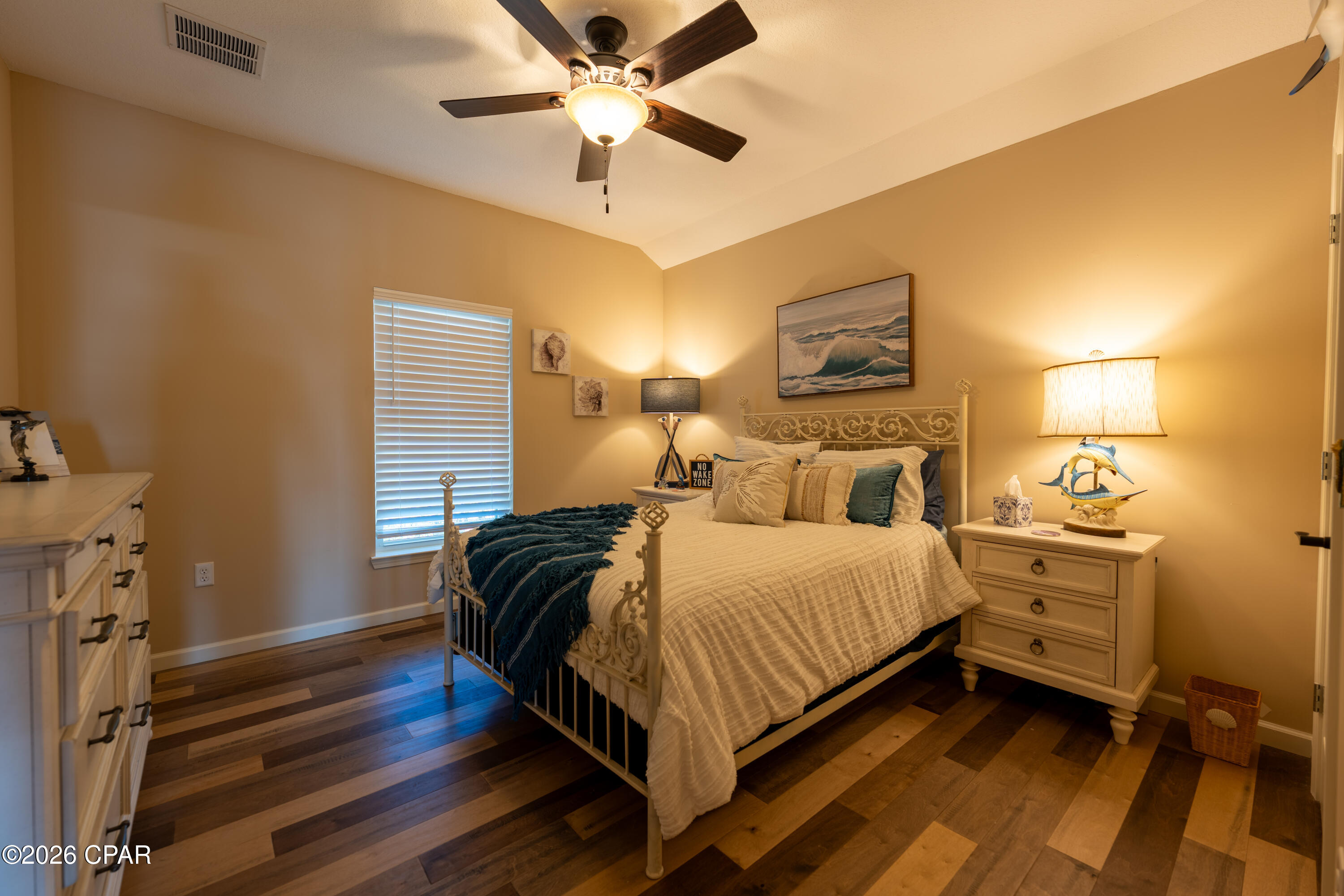 Image 35 For 6215 Big Daddy Drive