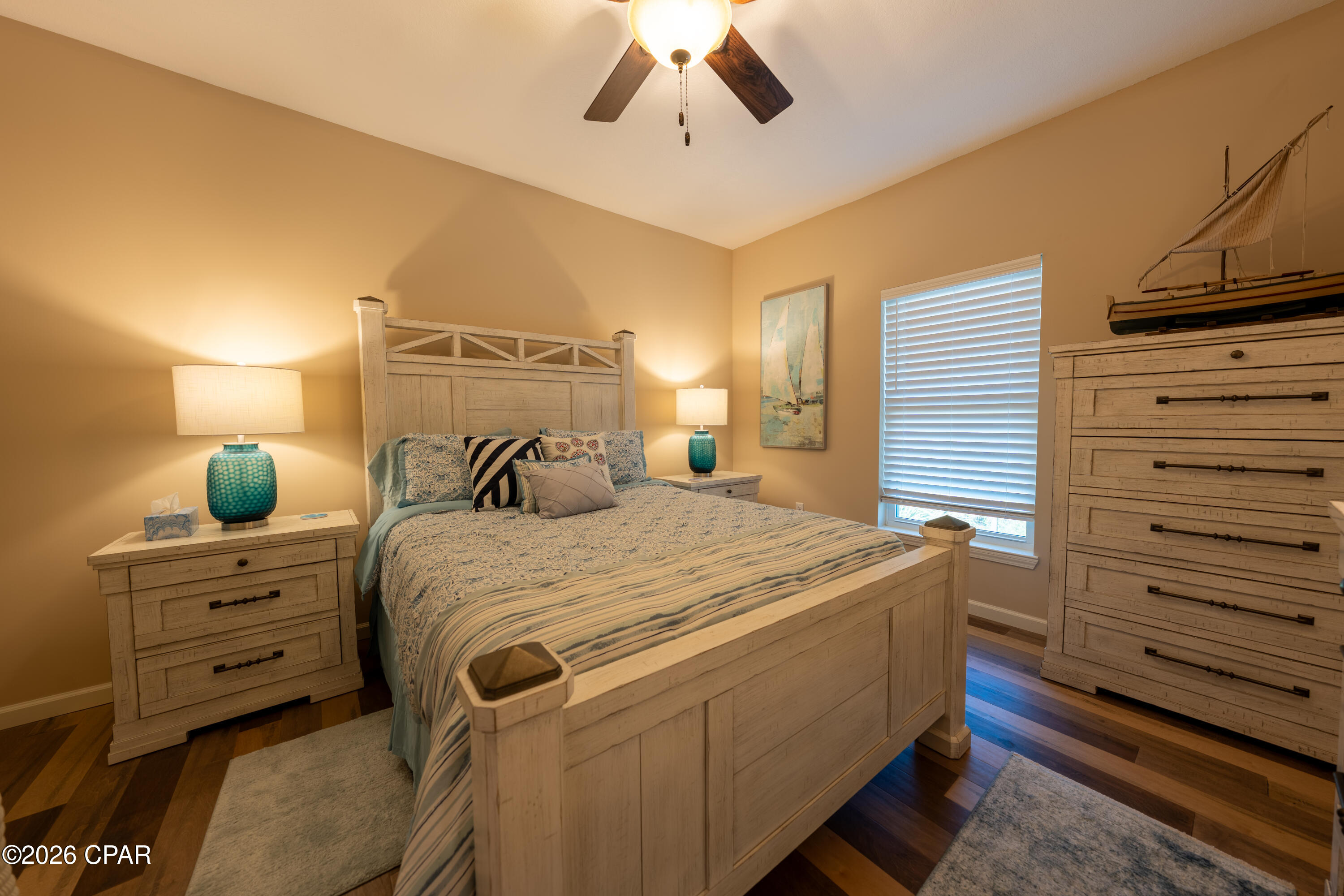 Image 36 For 6215 Big Daddy Drive