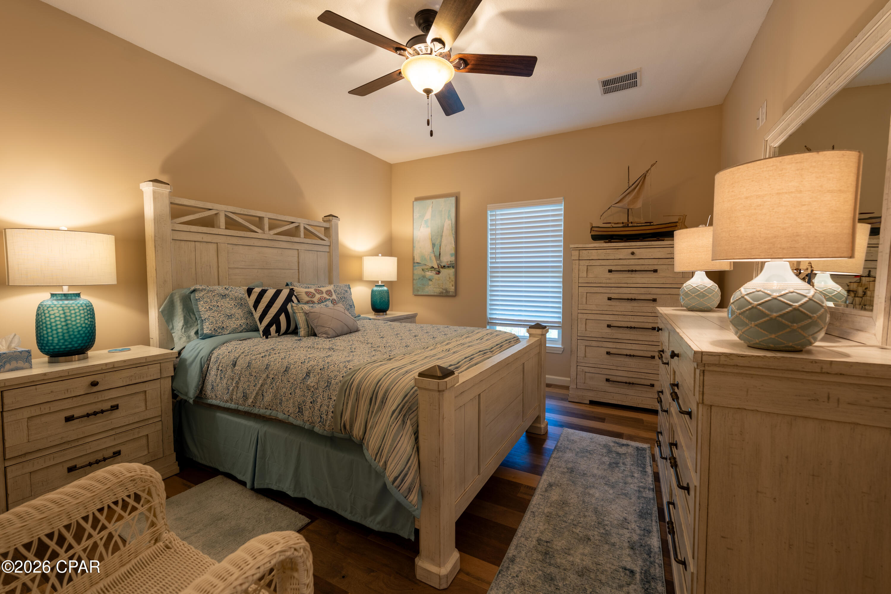 Image 37 For 6215 Big Daddy Drive