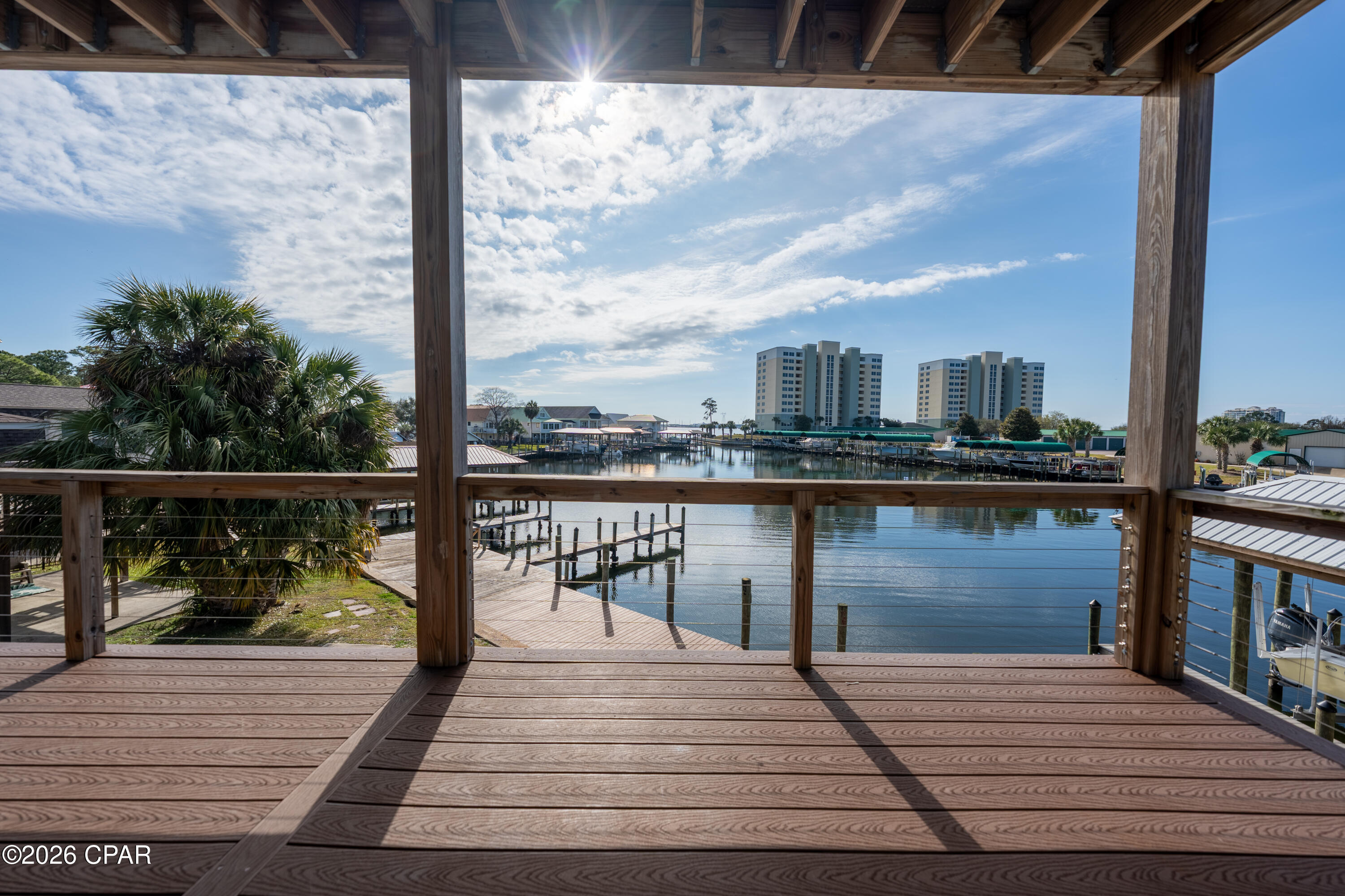 Image 38 For 6215 Big Daddy Drive