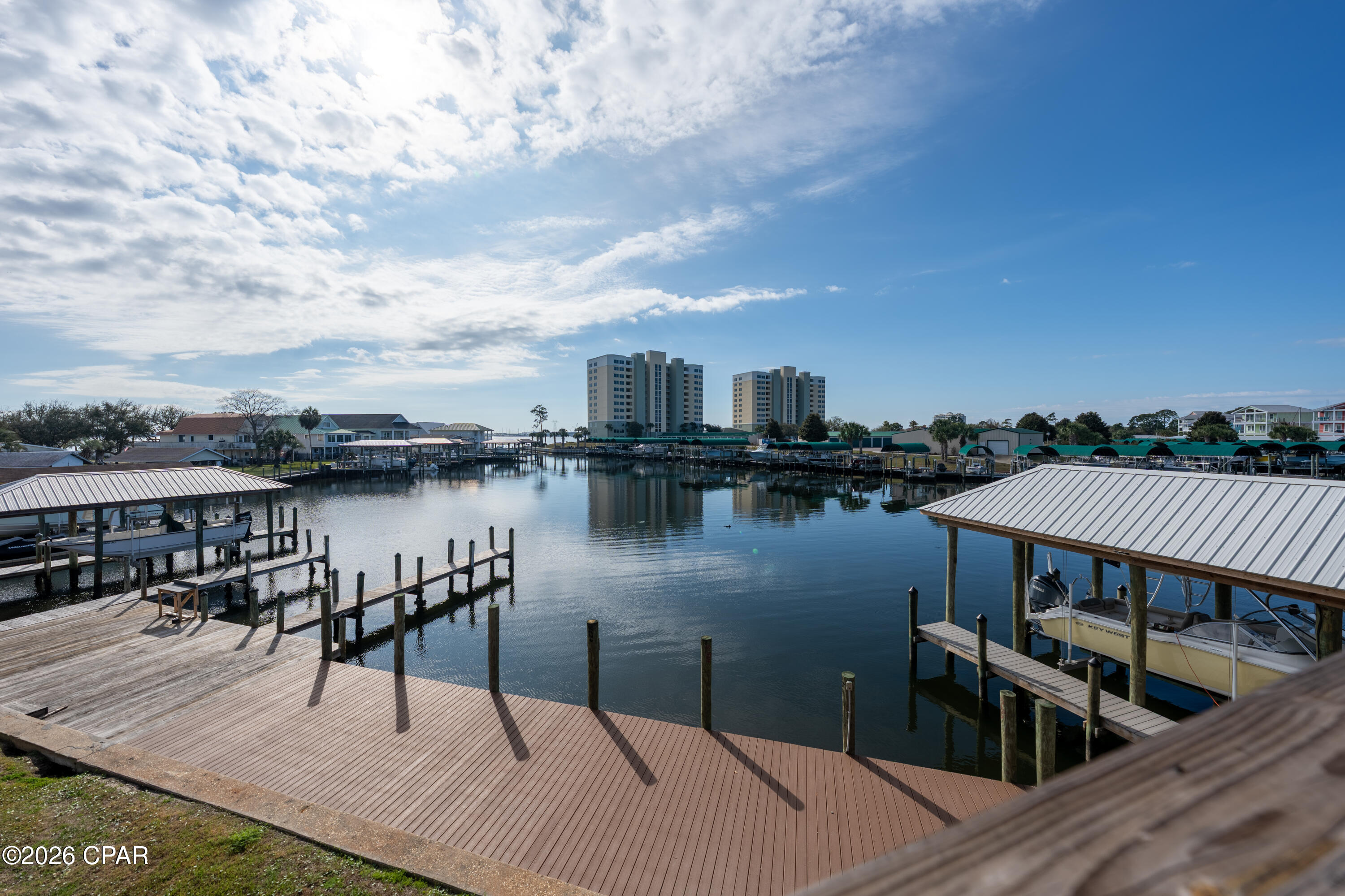 Image 39 For 6215 Big Daddy Drive