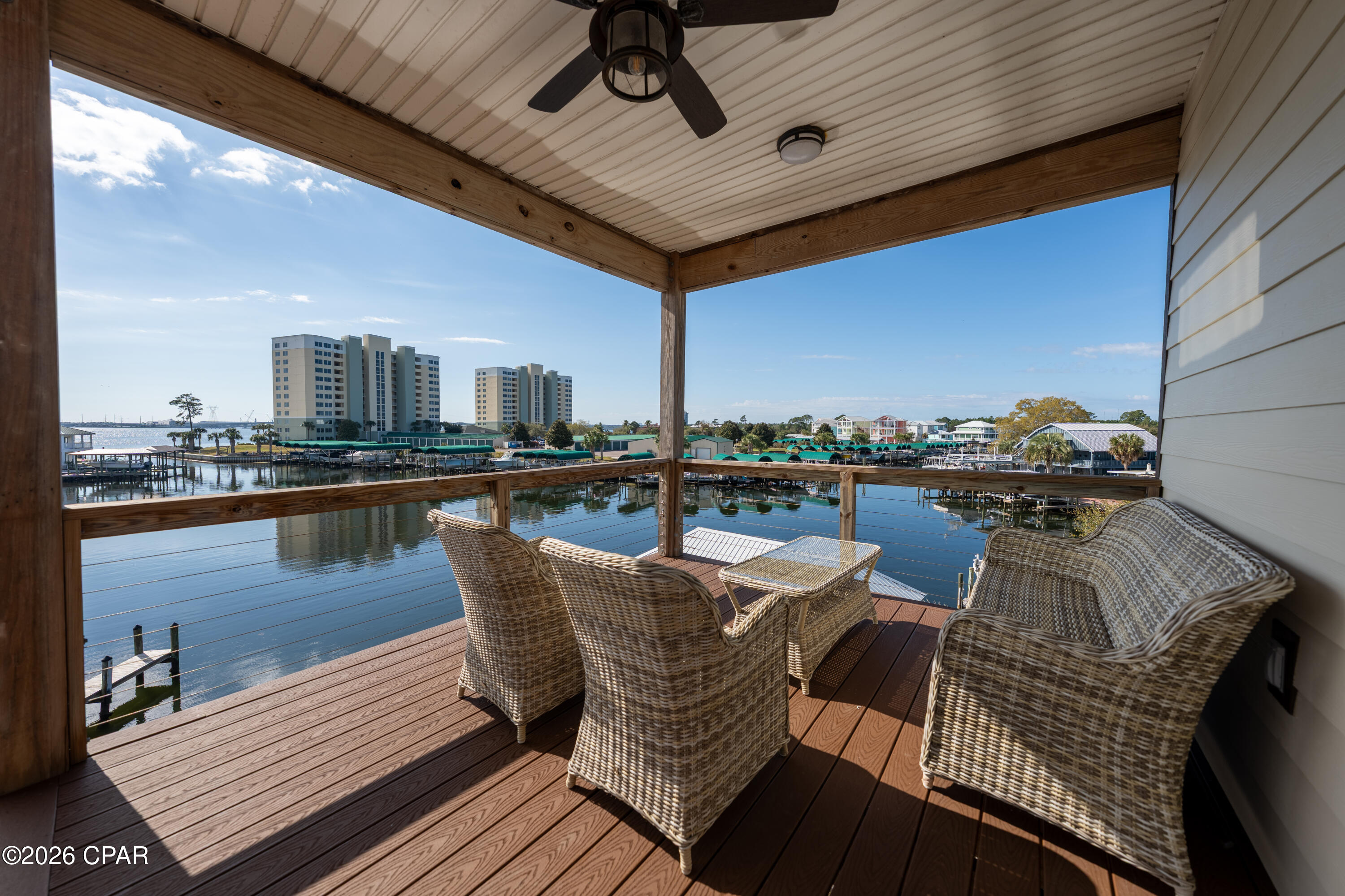 Image 4 For 6215 Big Daddy Drive