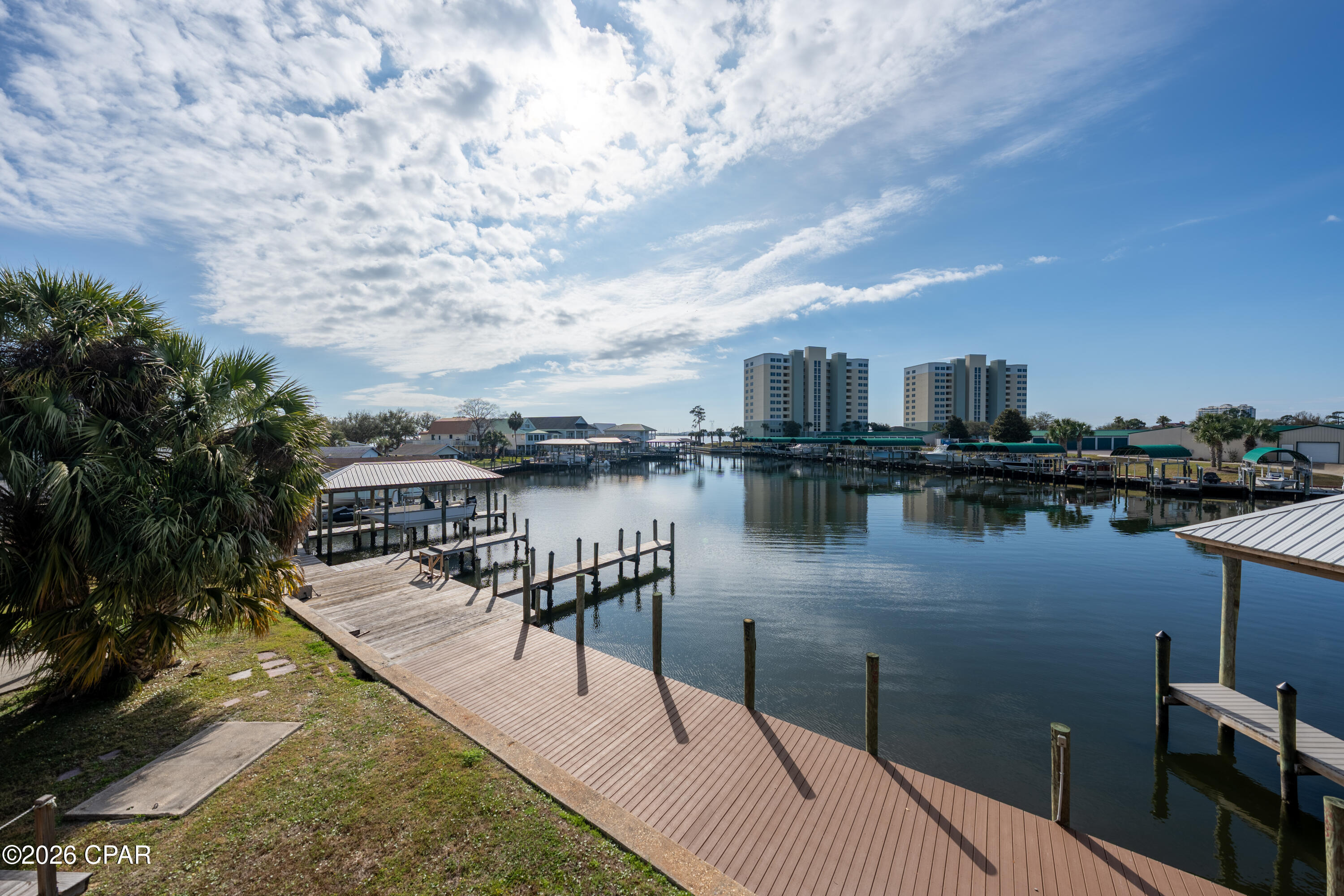 Image 40 For 6215 Big Daddy Drive