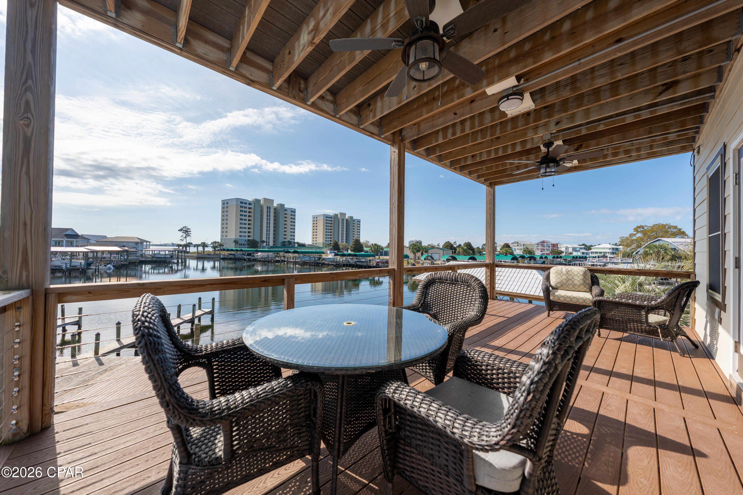 Image 42 For 6215 Big Daddy Drive