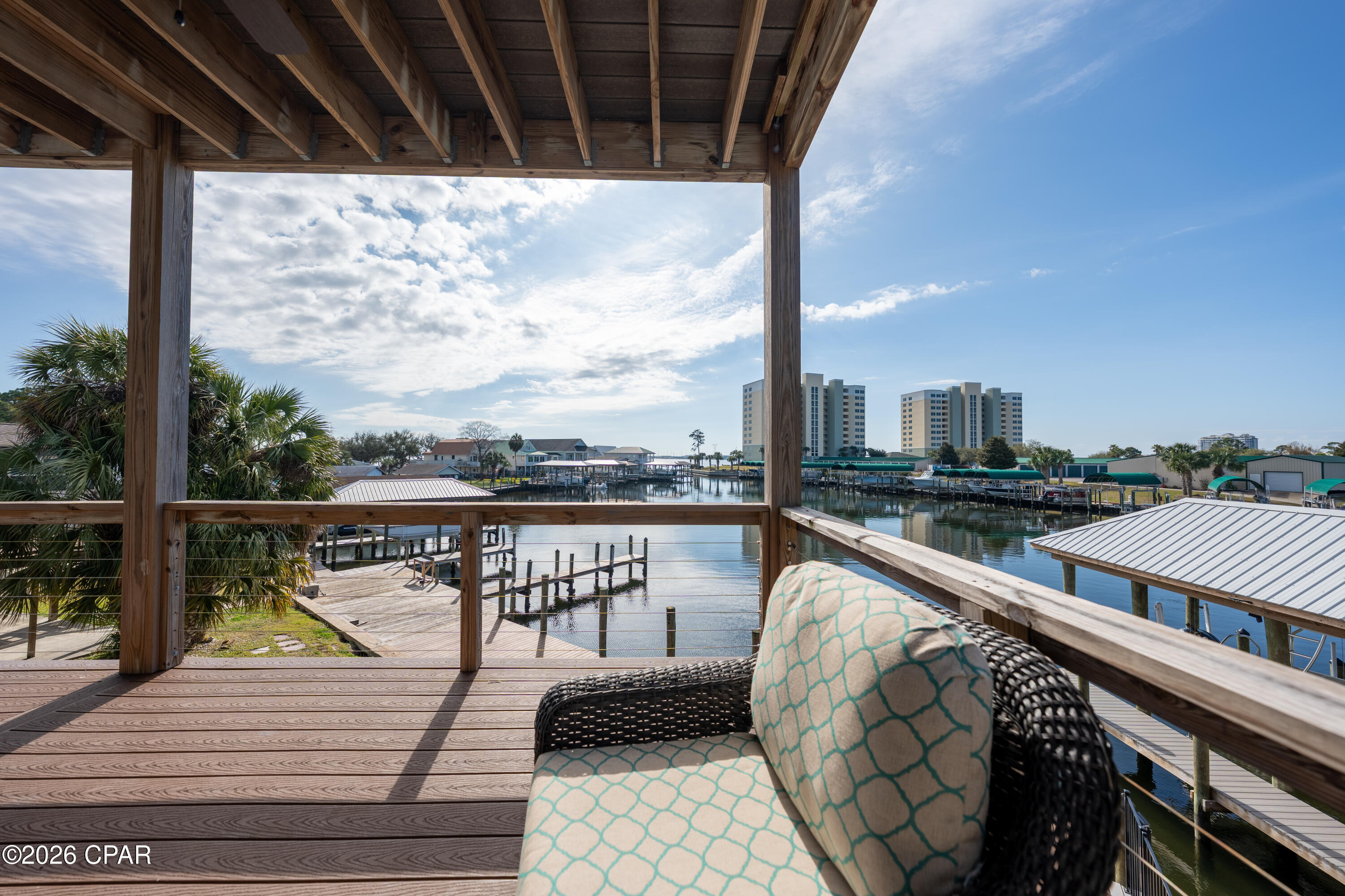 Image 43 For 6215 Big Daddy Drive