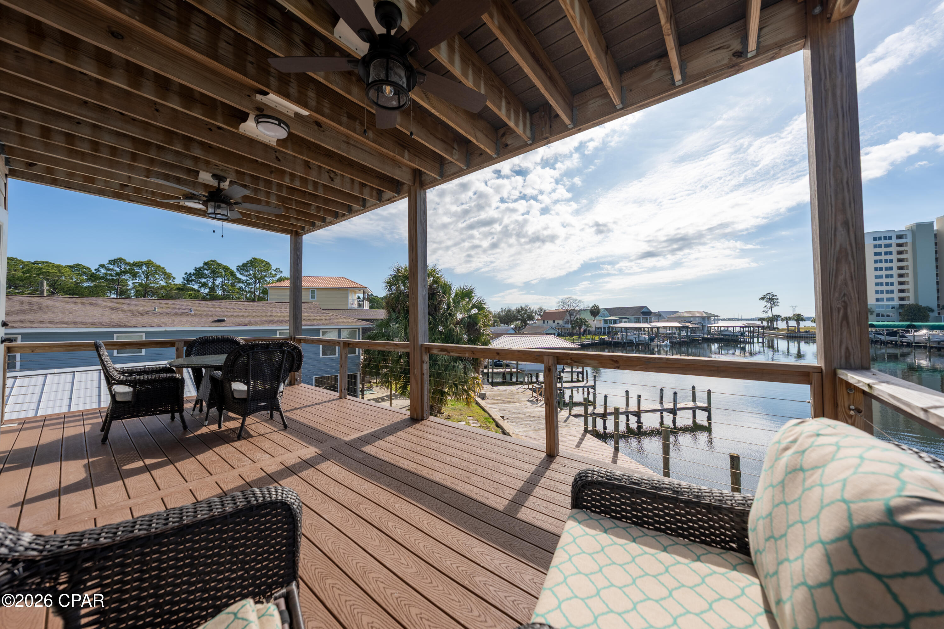 Image 44 For 6215 Big Daddy Drive