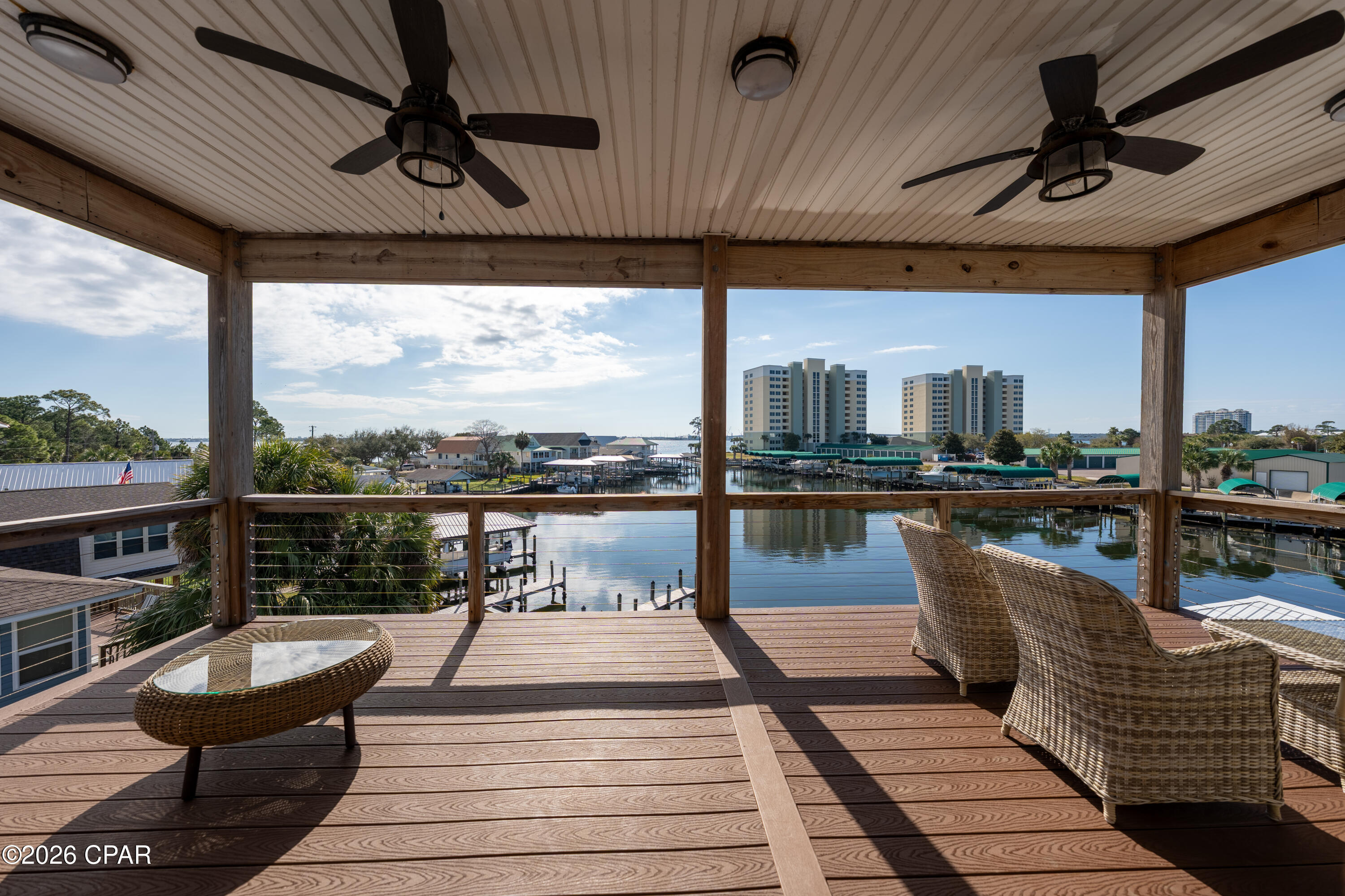 Image 45 For 6215 Big Daddy Drive