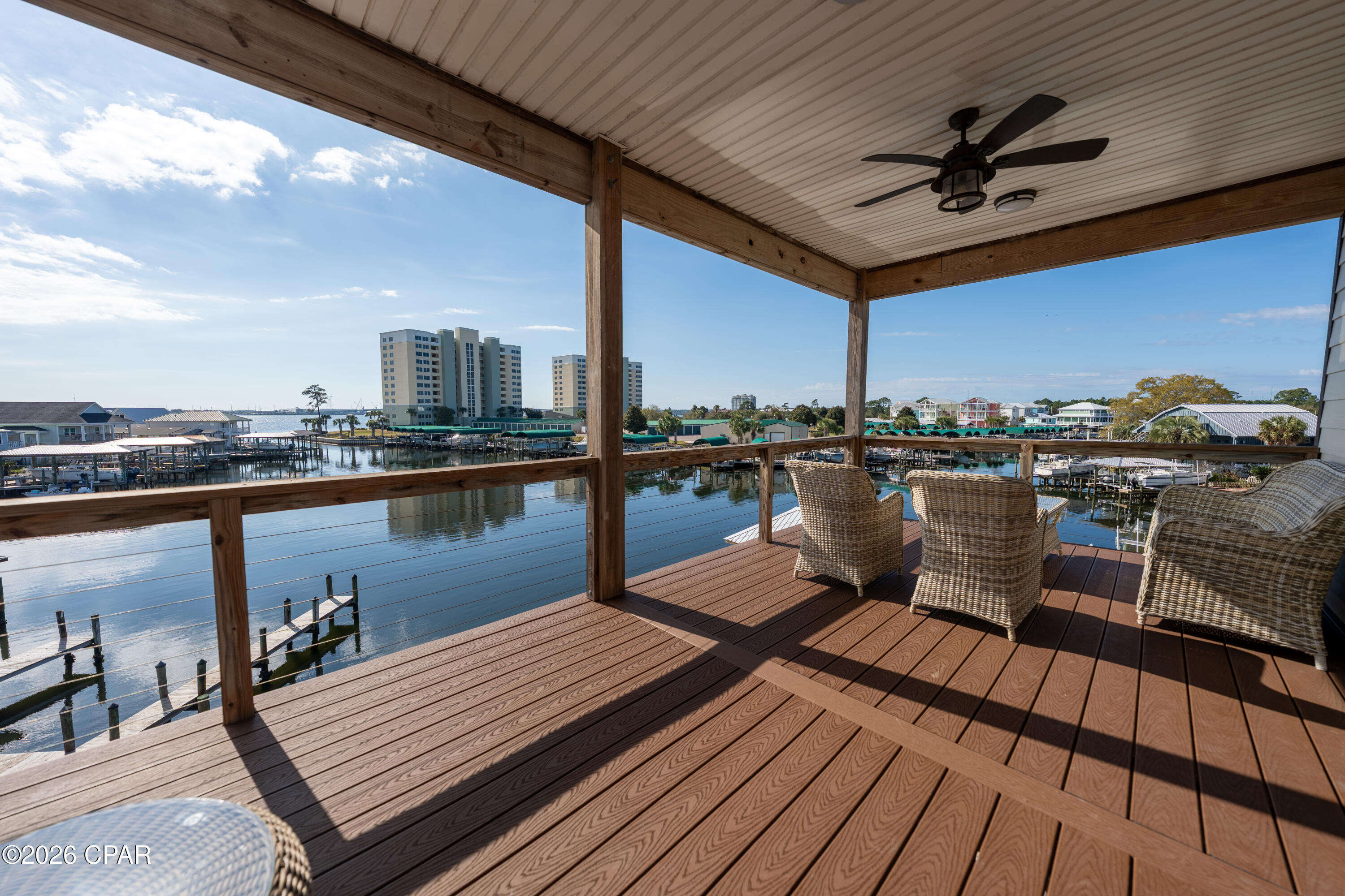 Image 46 For 6215 Big Daddy Drive