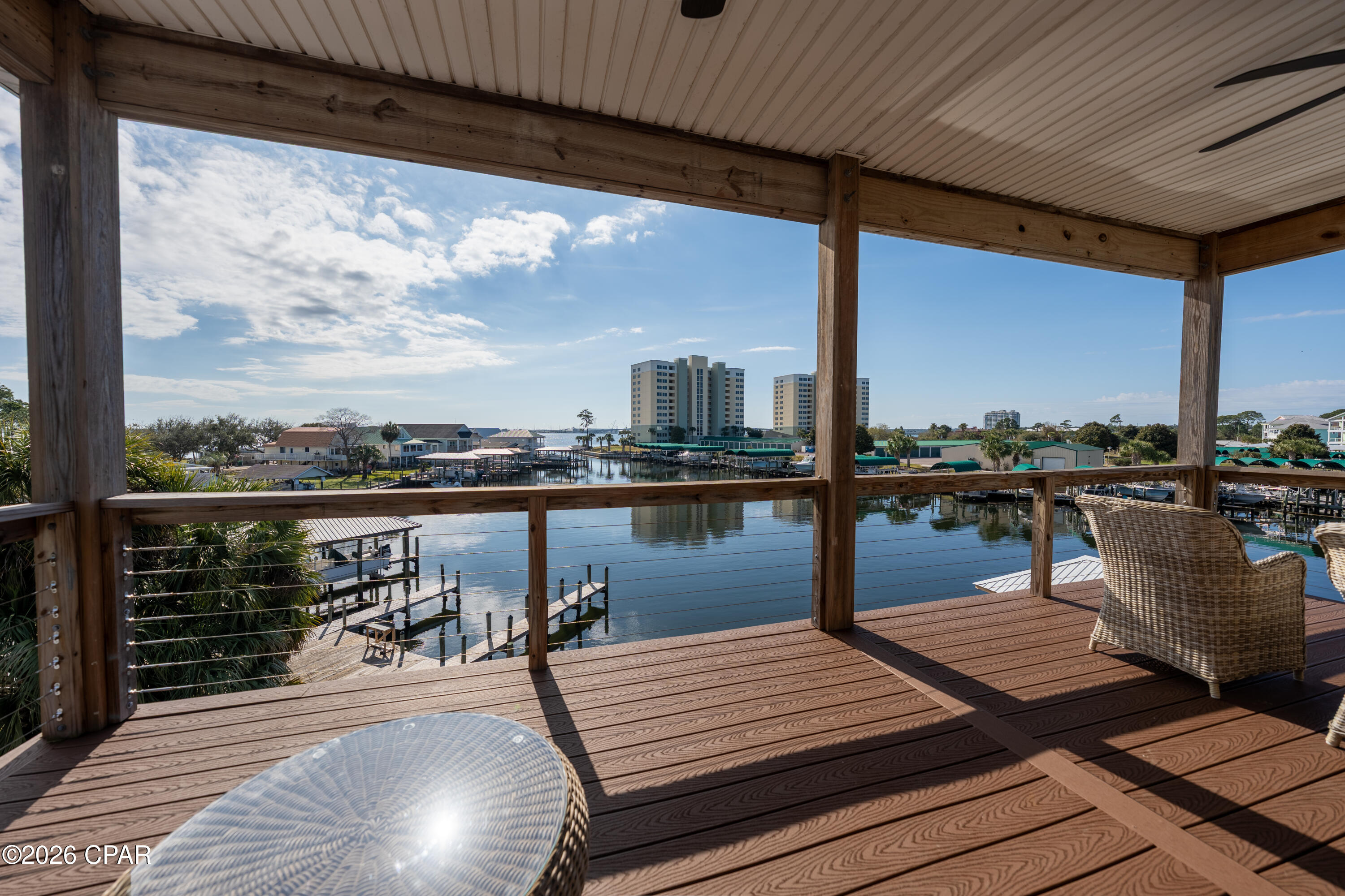 Image 47 For 6215 Big Daddy Drive