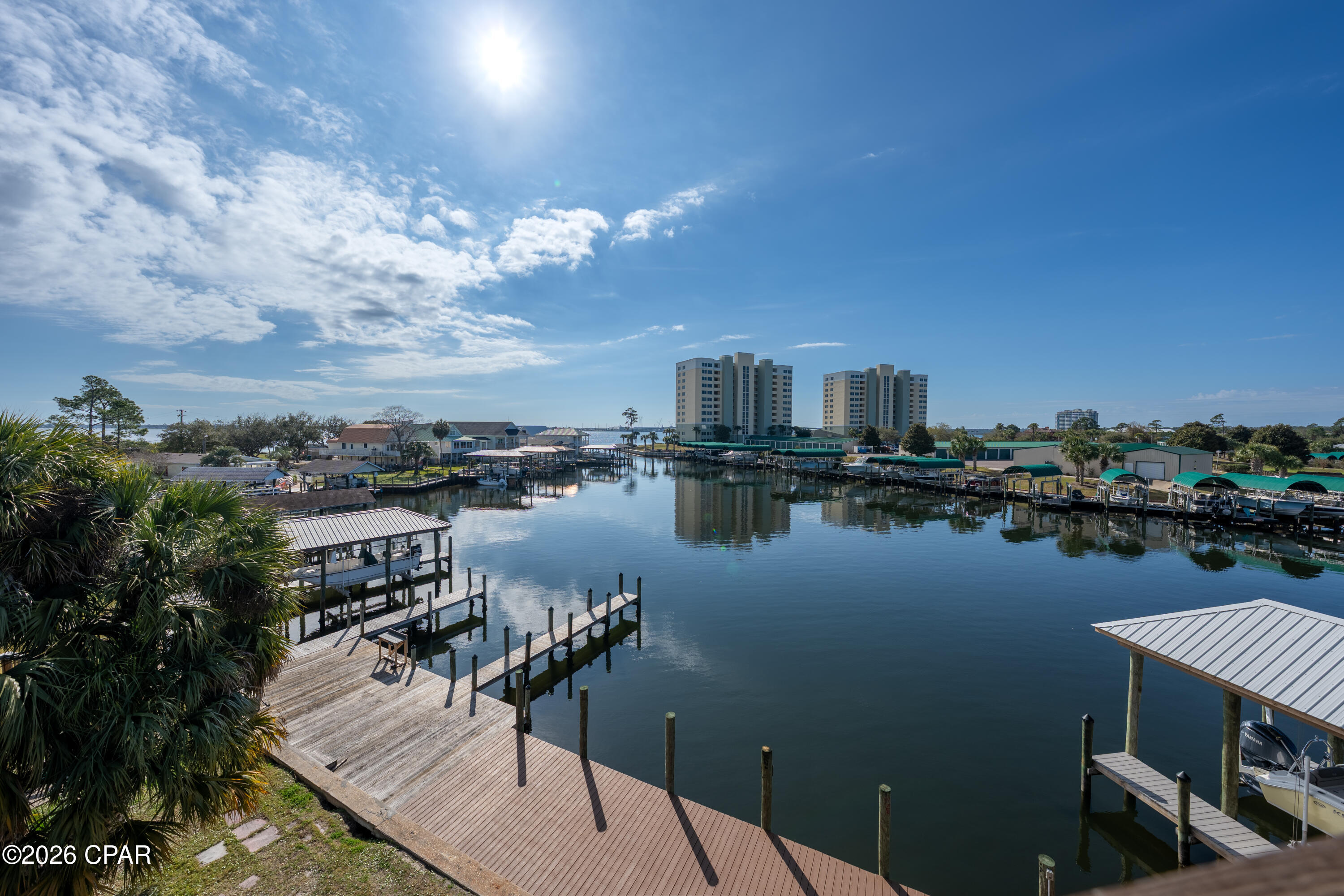 Image 48 For 6215 Big Daddy Drive