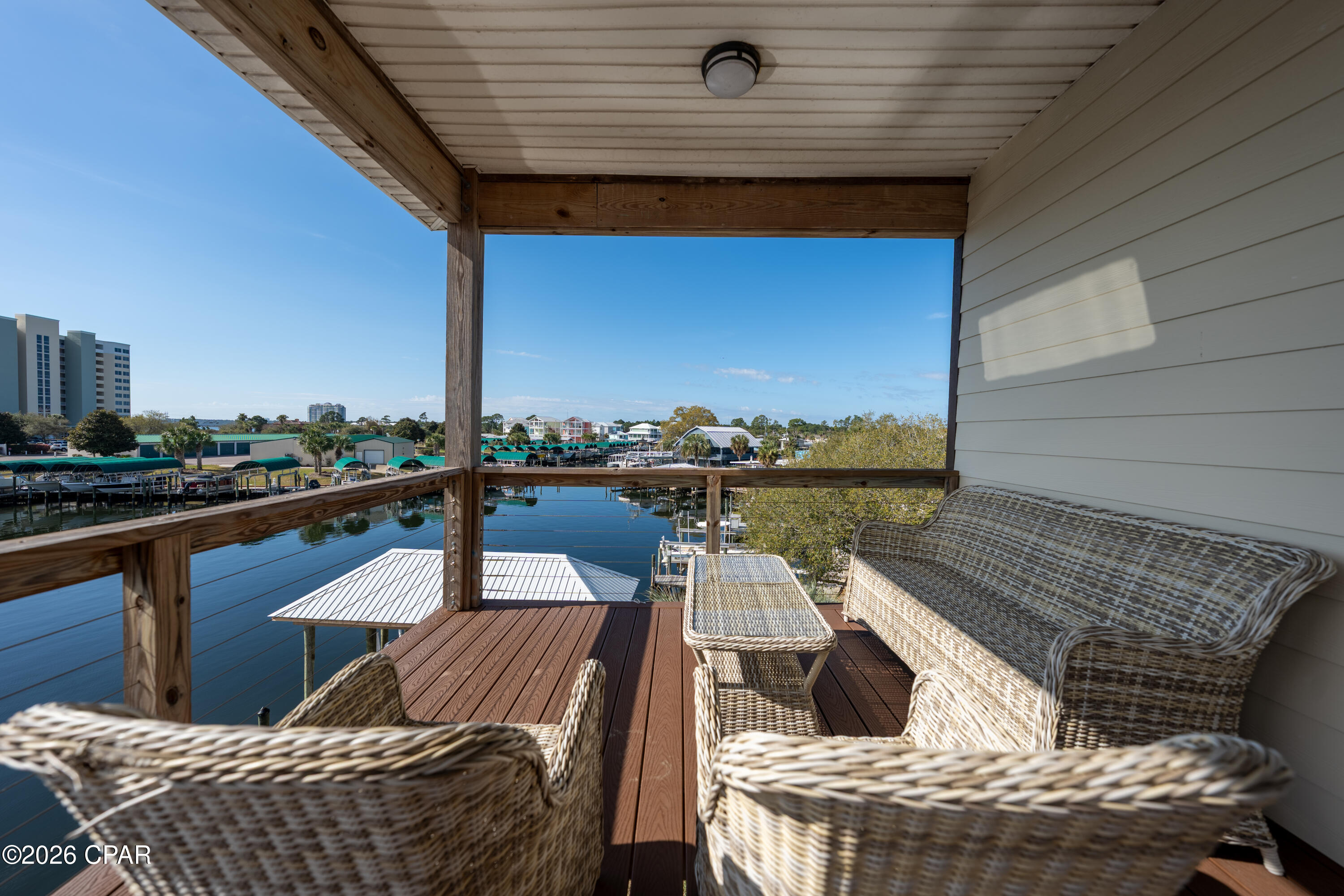 Image 49 For 6215 Big Daddy Drive