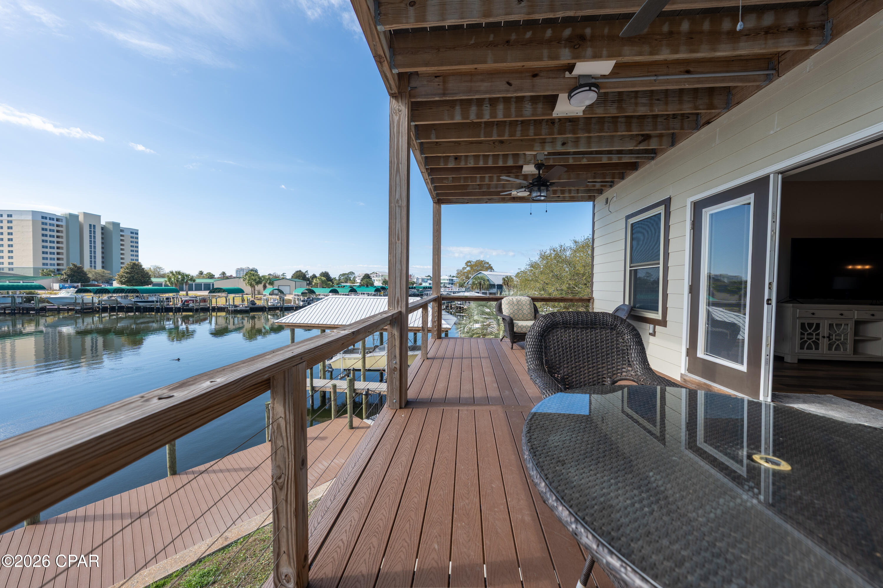 Image 5 For 6215 Big Daddy Drive