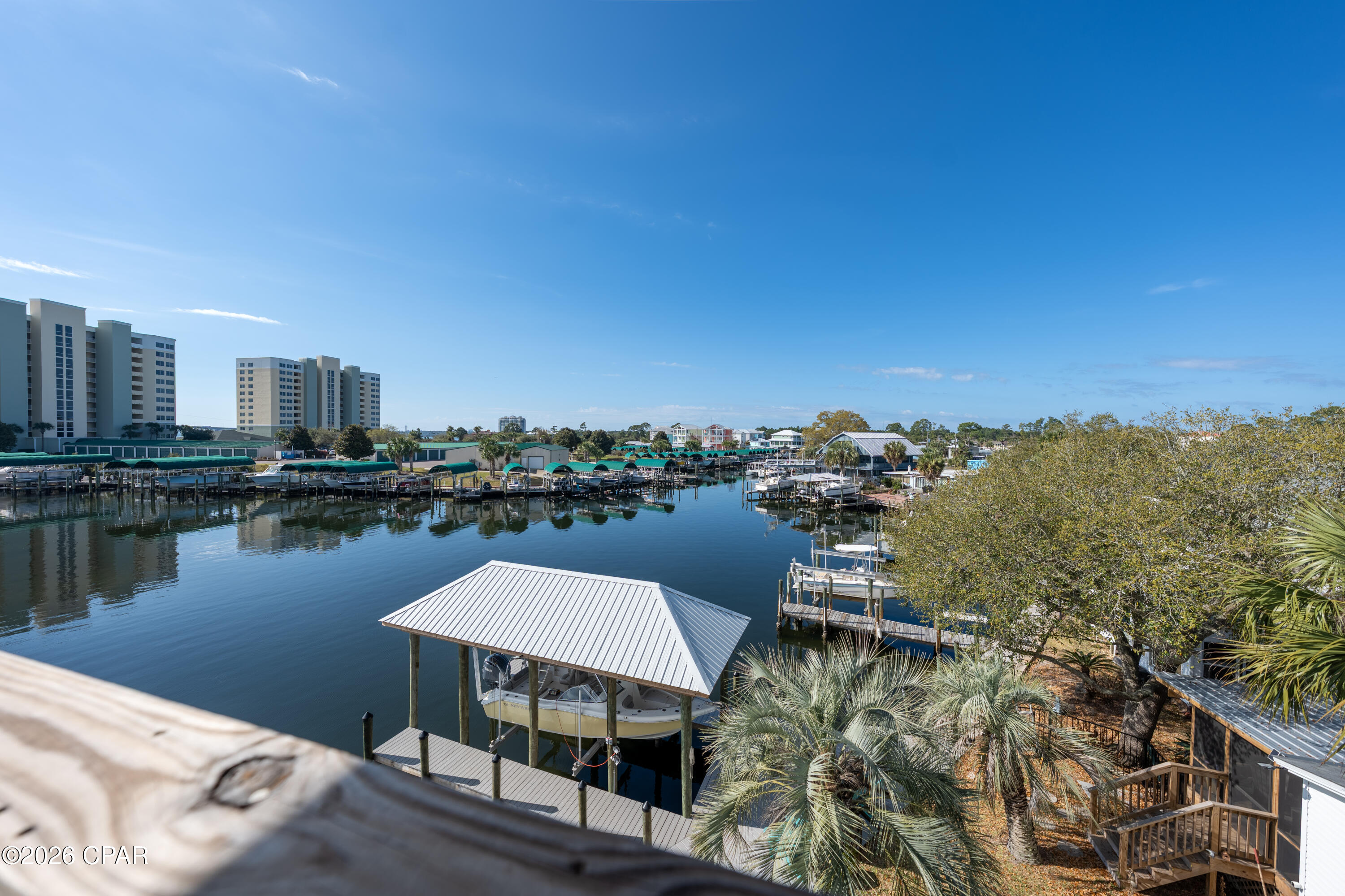 Image 50 For 6215 Big Daddy Drive