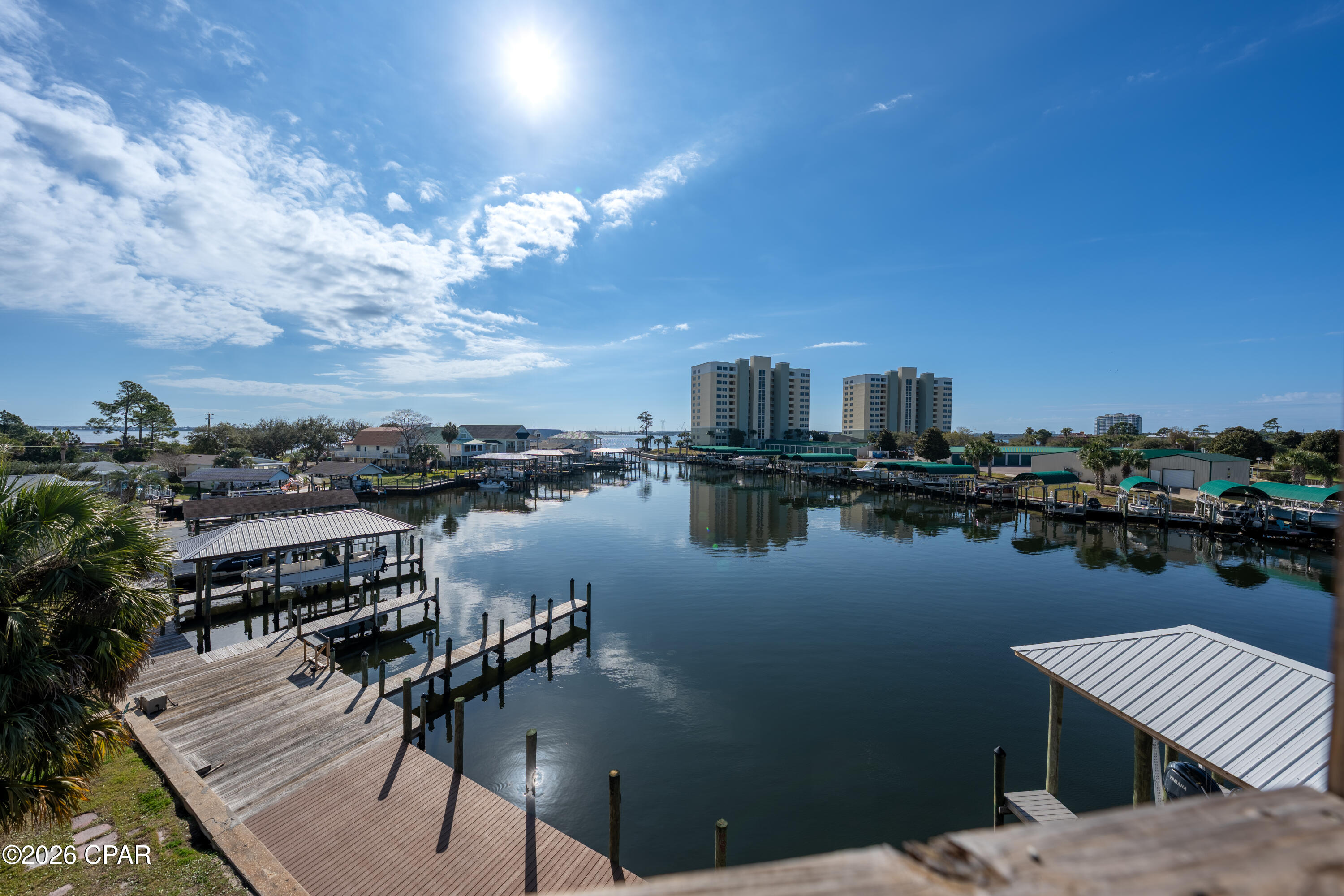 Image 51 For 6215 Big Daddy Drive