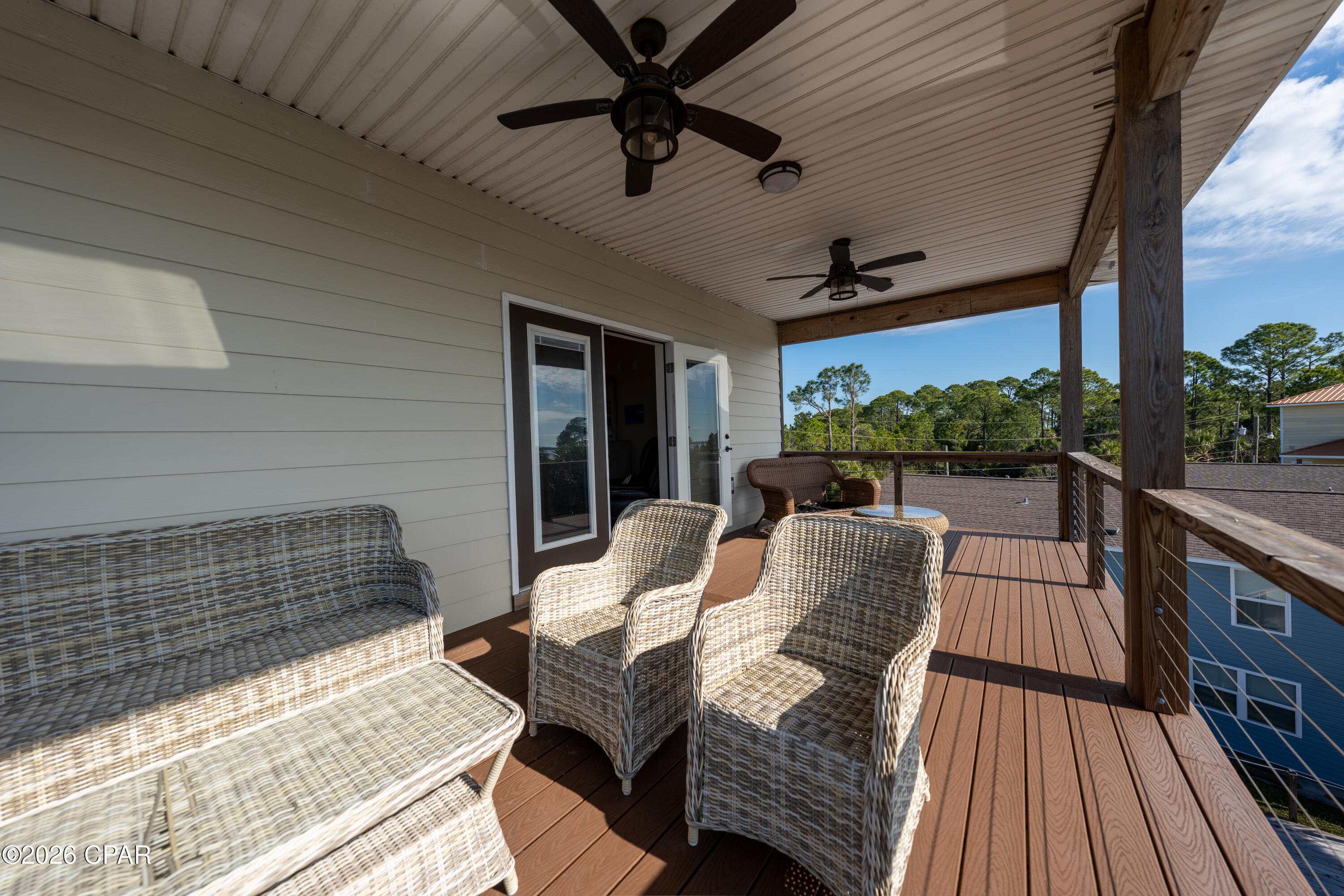 Image 52 For 6215 Big Daddy Drive