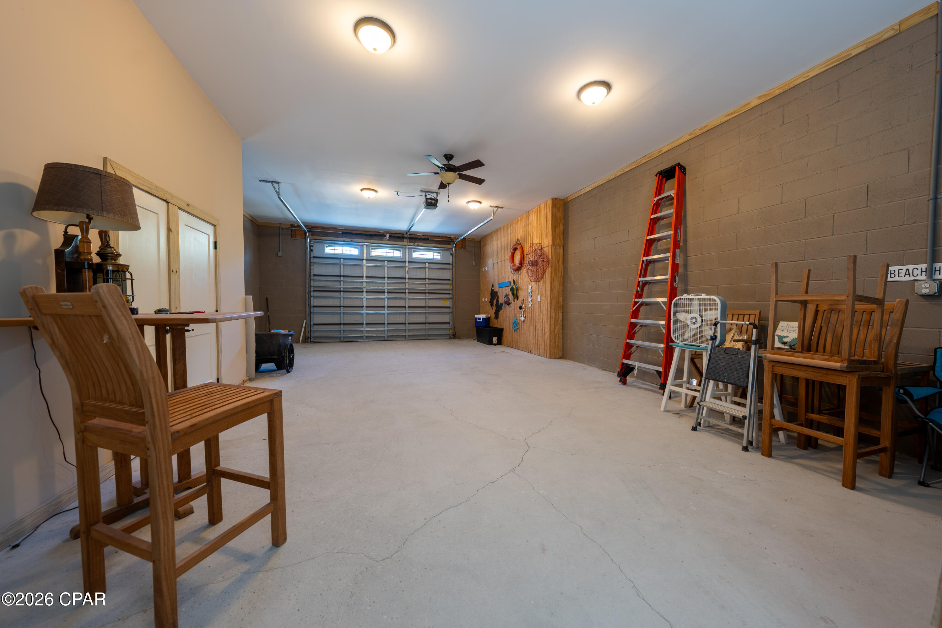 Image 53 For 6215 Big Daddy Drive