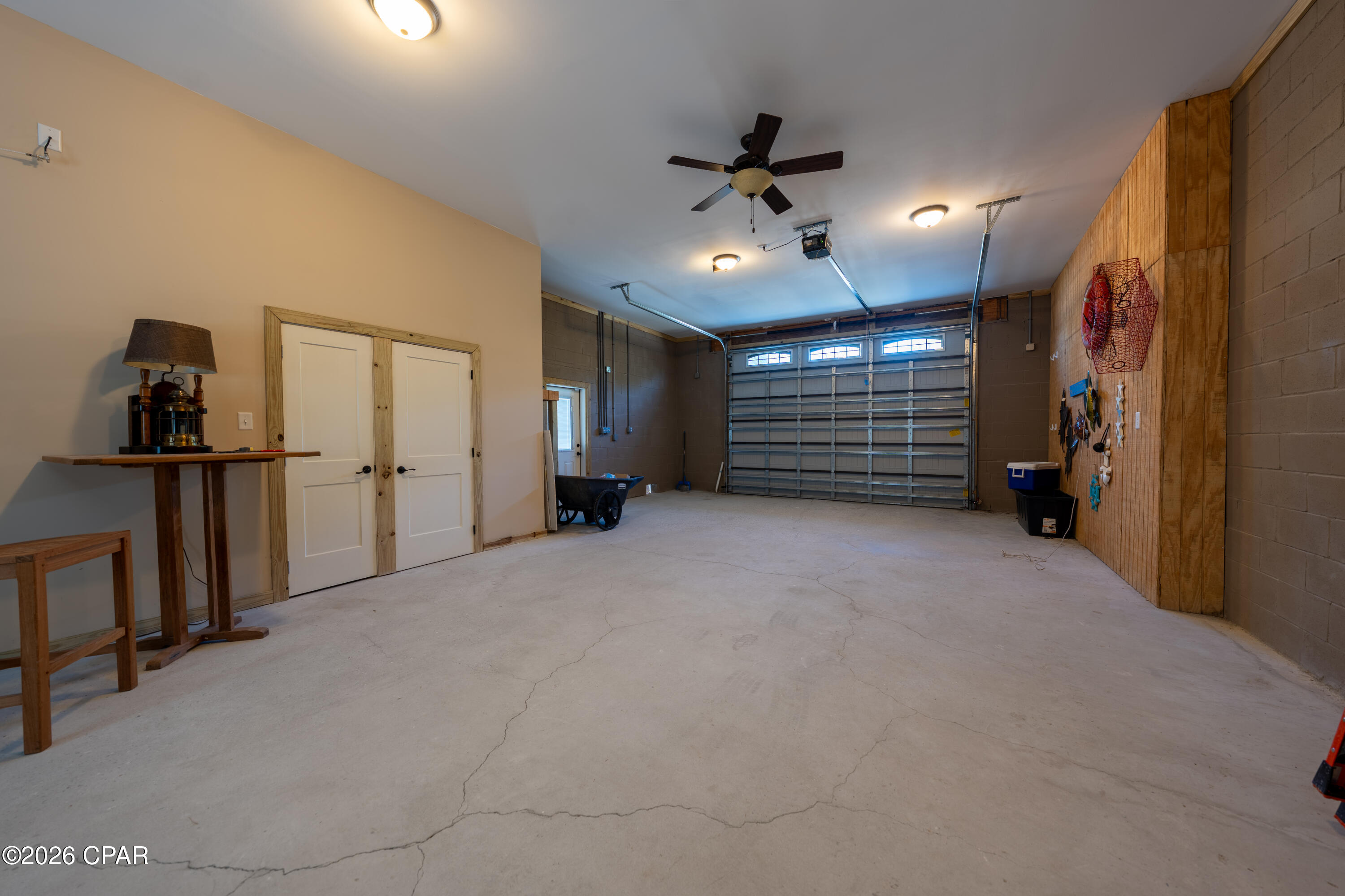 Image 54 For 6215 Big Daddy Drive