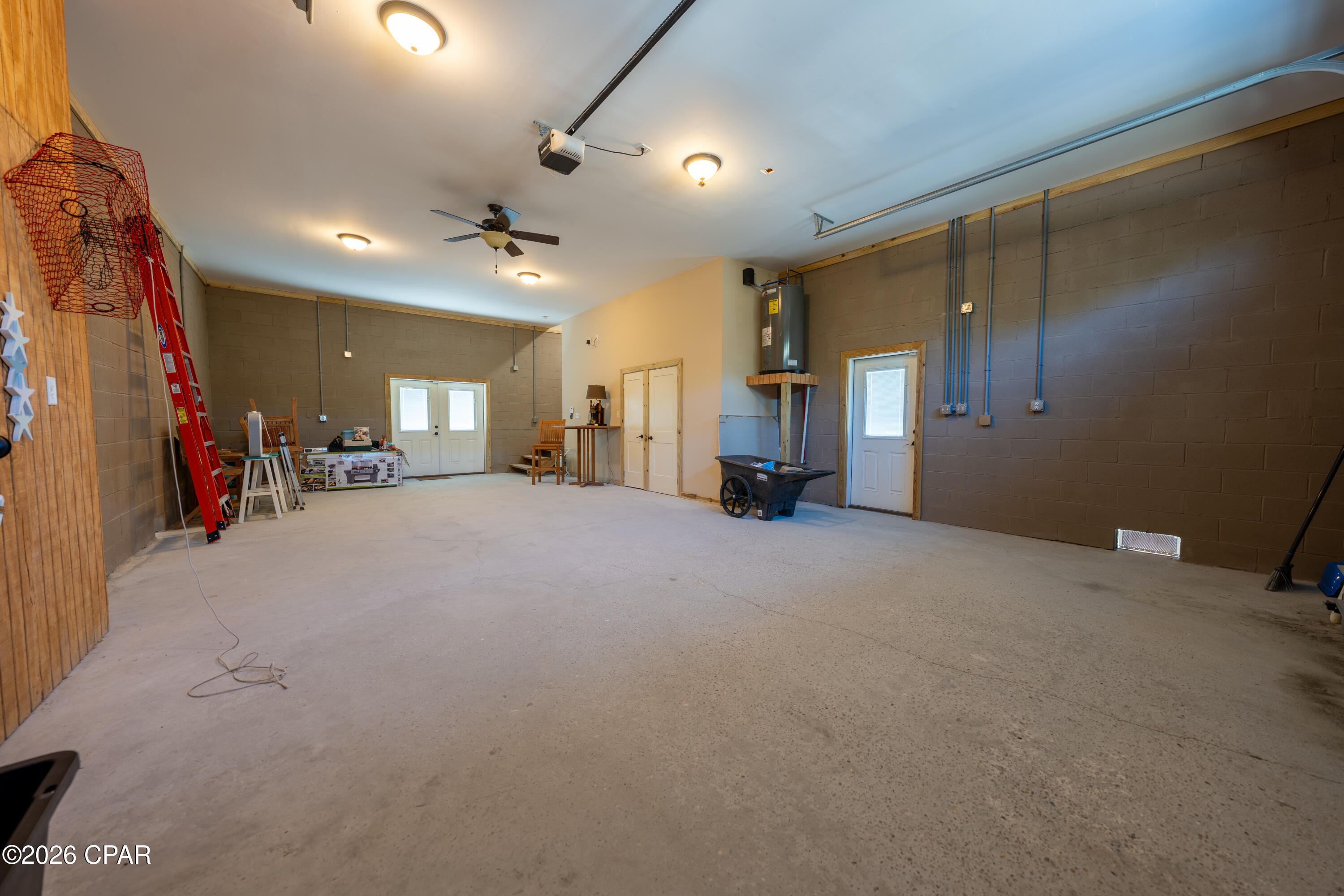 Image 55 For 6215 Big Daddy Drive