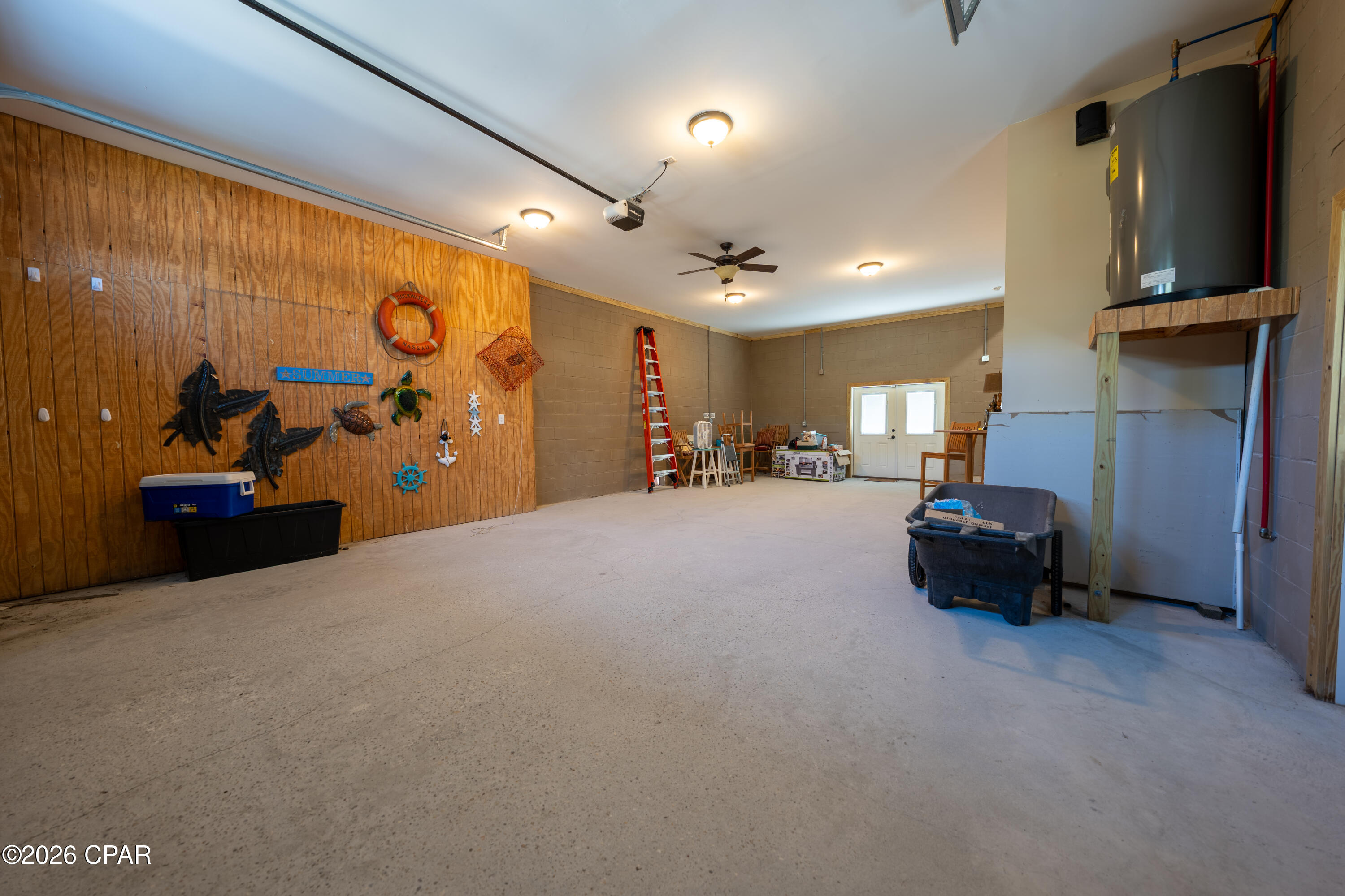 Image 56 For 6215 Big Daddy Drive