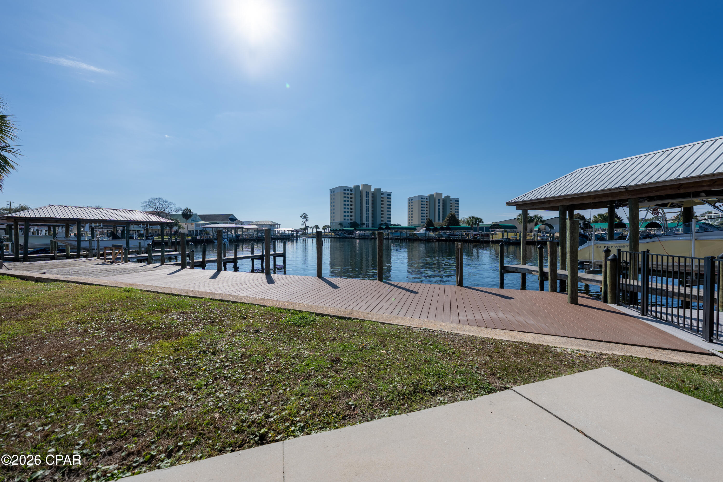 Image 57 For 6215 Big Daddy Drive