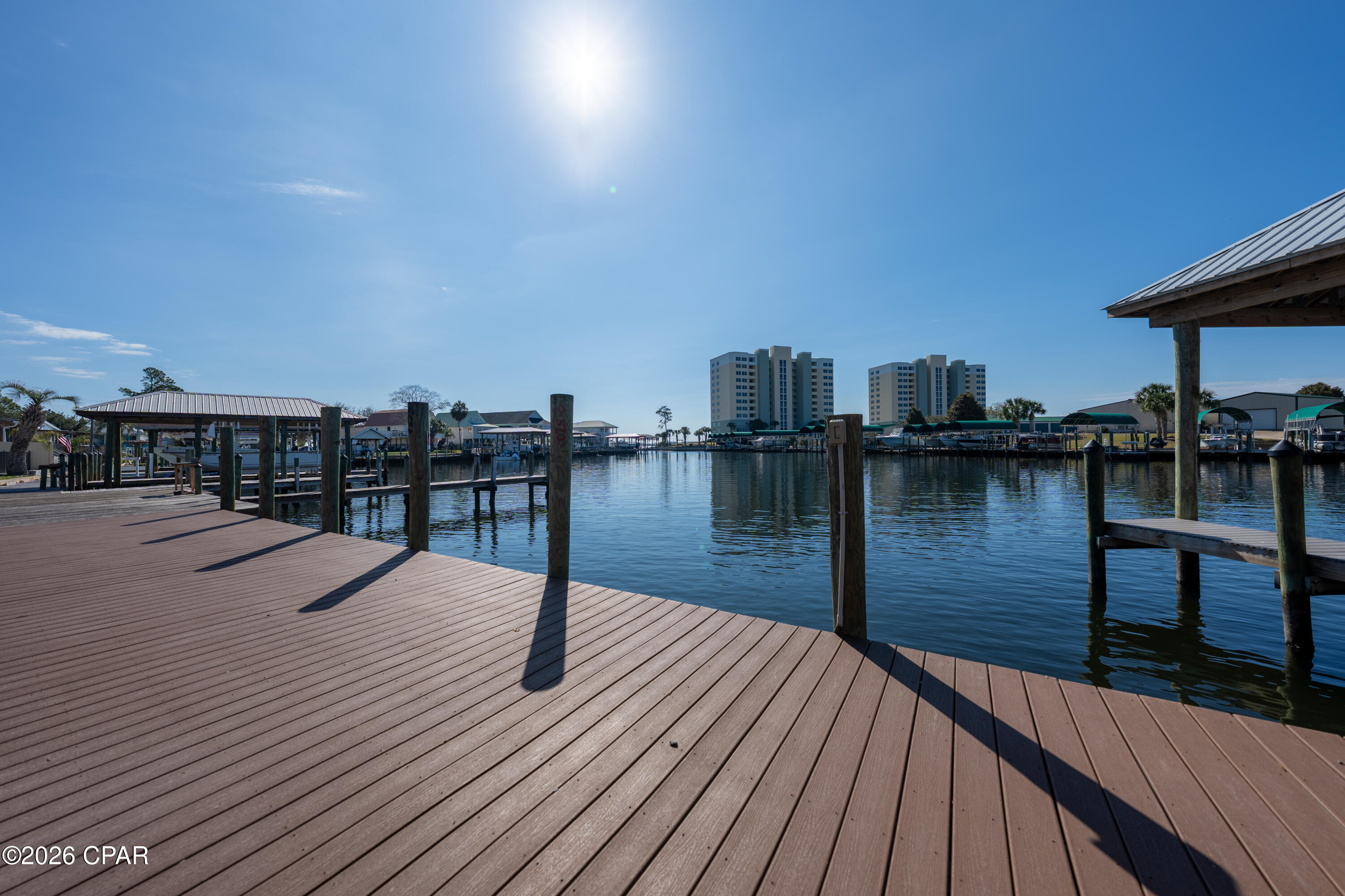 Image 58 For 6215 Big Daddy Drive