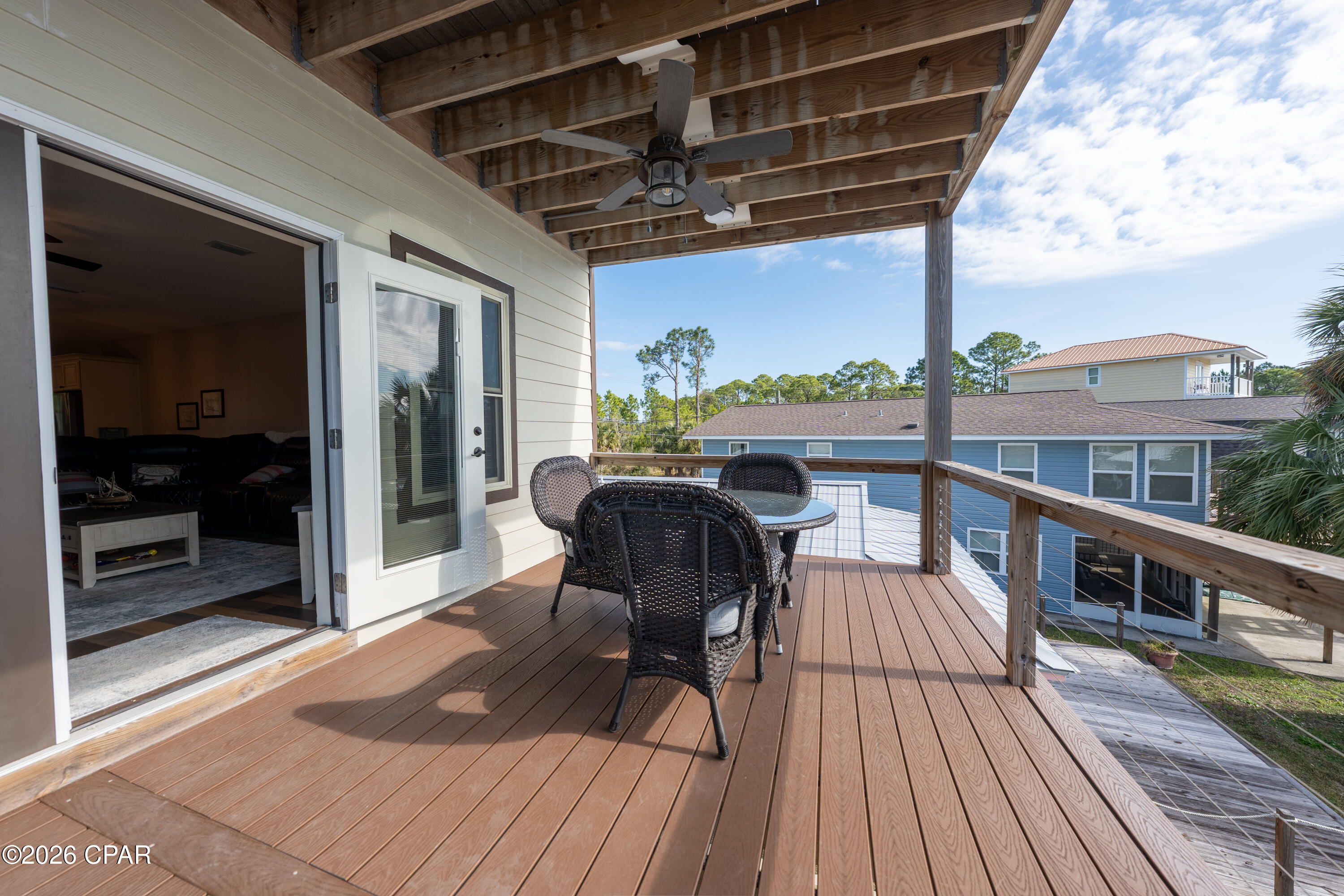 Image 6 For 6215 Big Daddy Drive