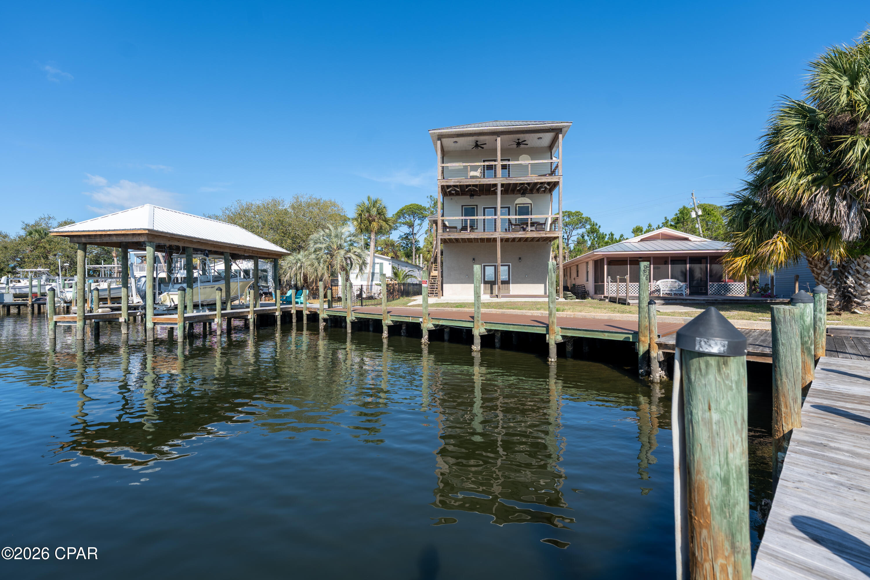 Image 60 For 6215 Big Daddy Drive