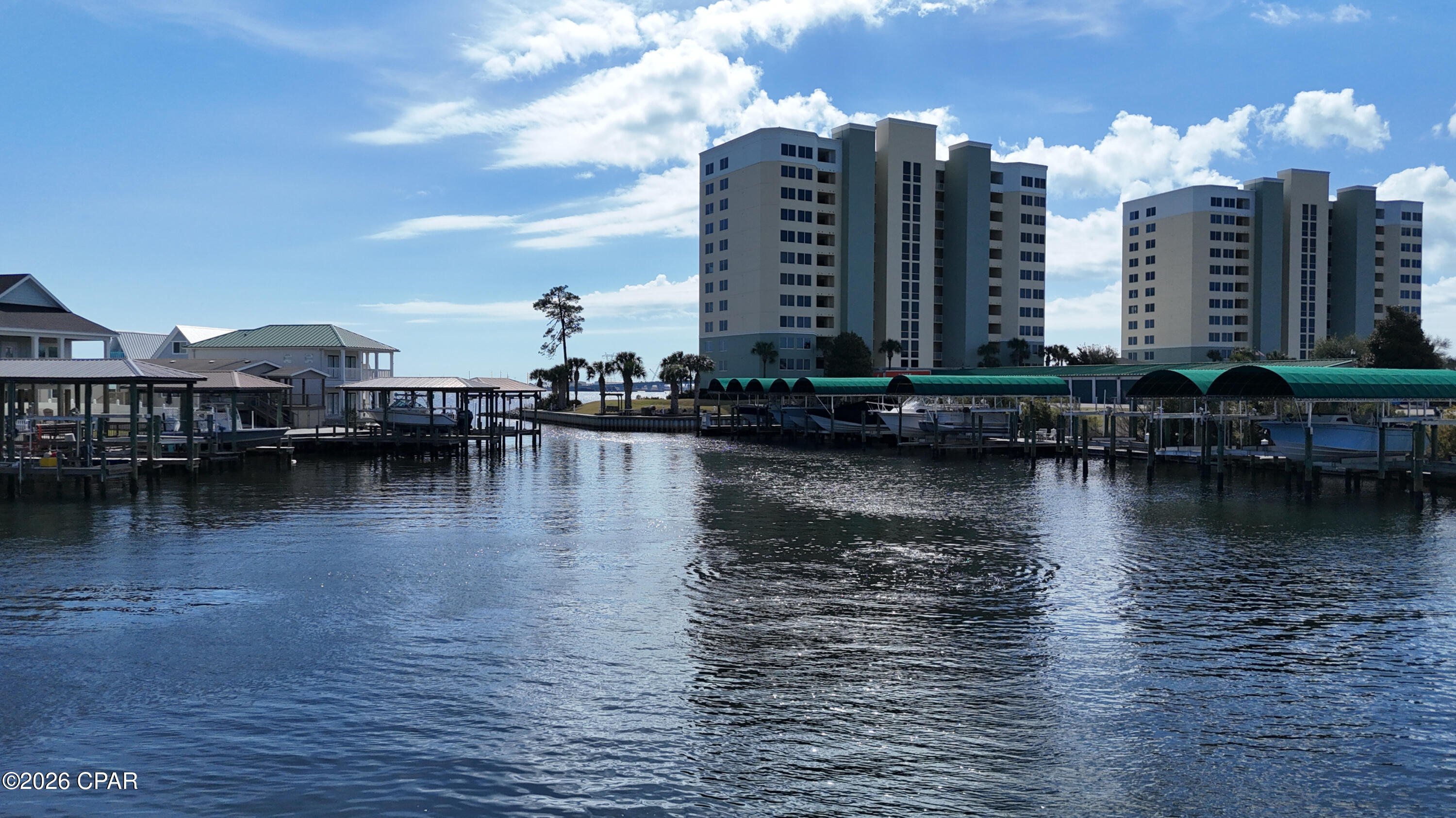 Image 62 For 6215 Big Daddy Drive