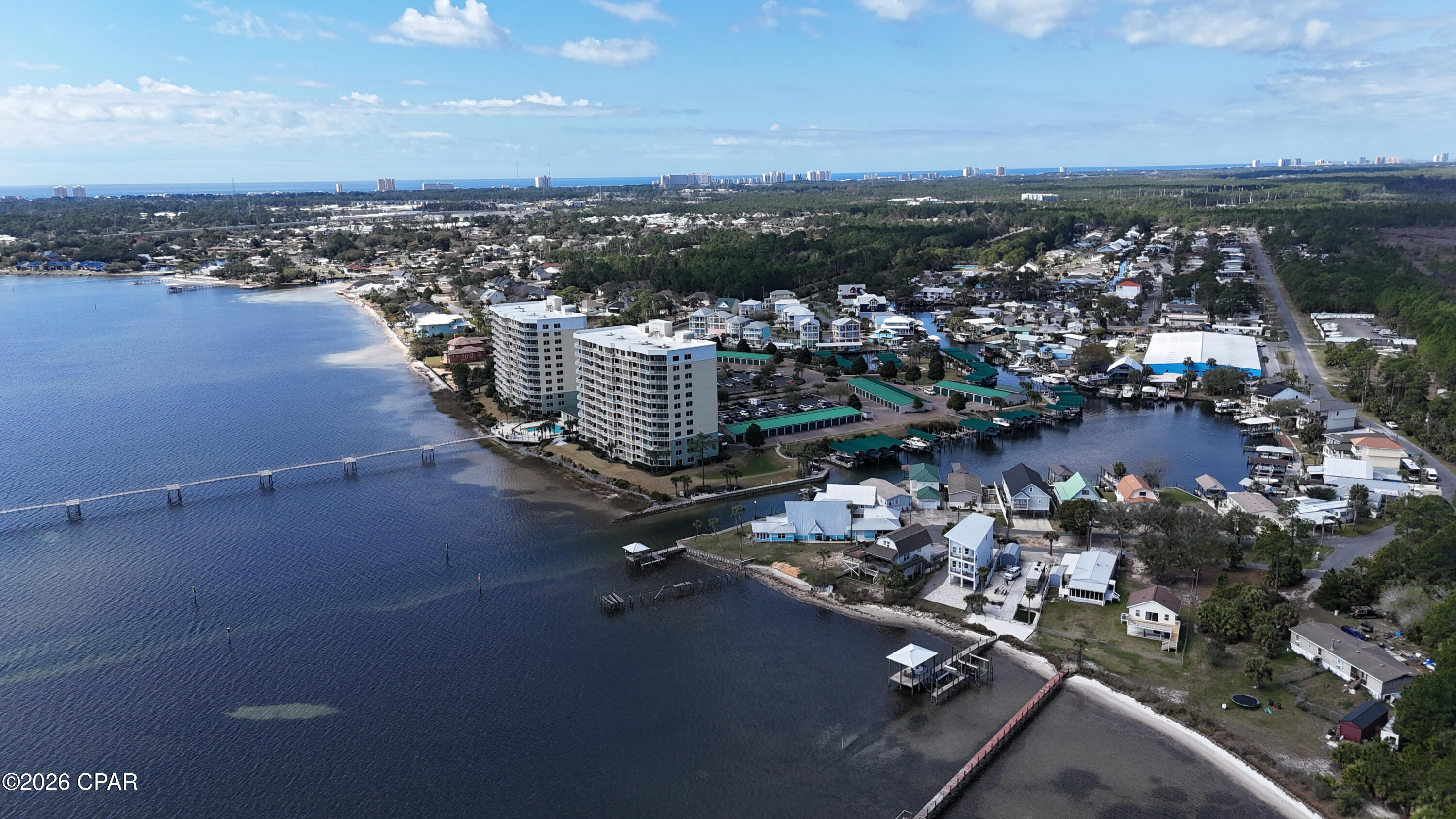 Image 64 For 6215 Big Daddy Drive