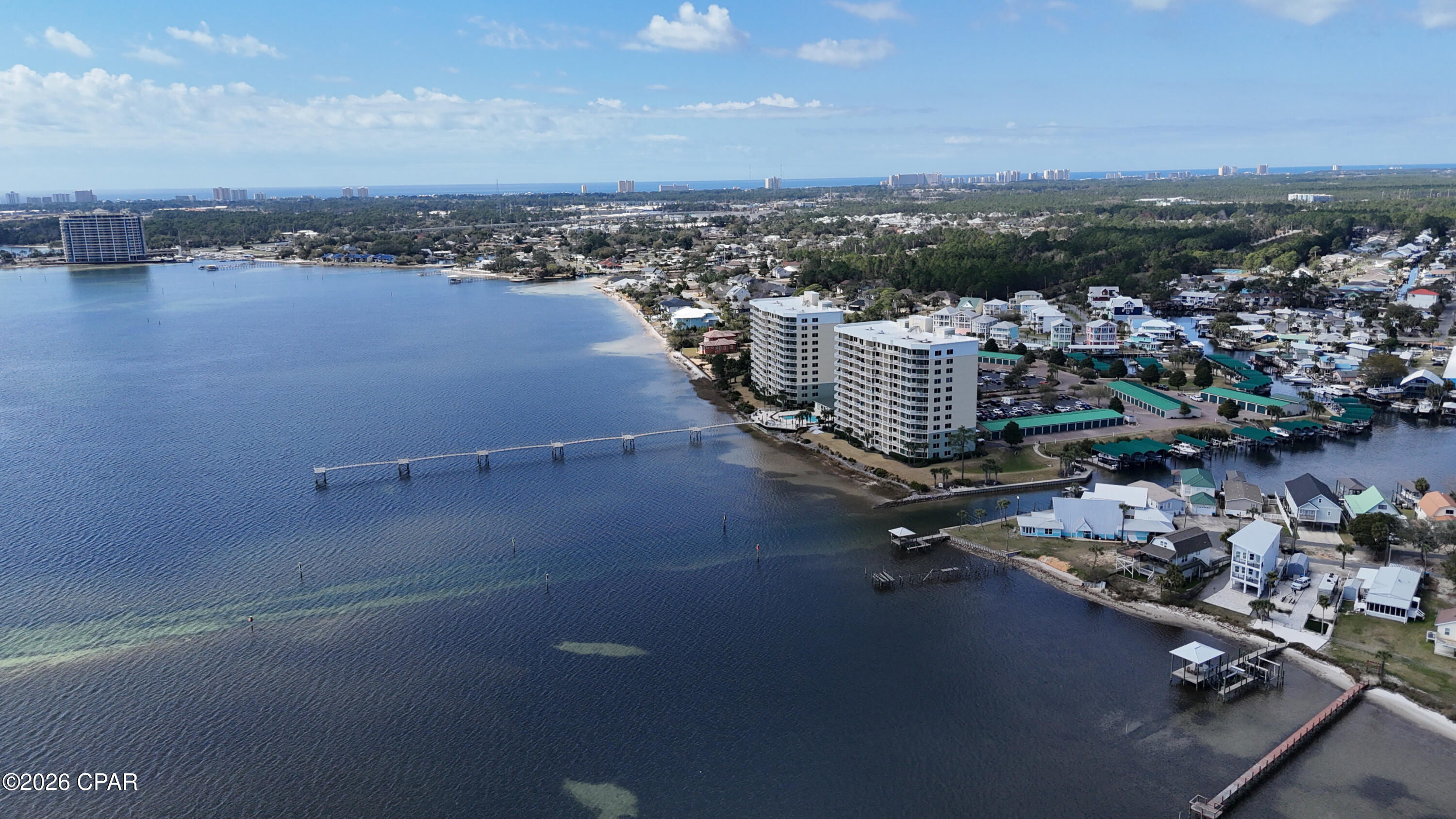 Image 65 For 6215 Big Daddy Drive