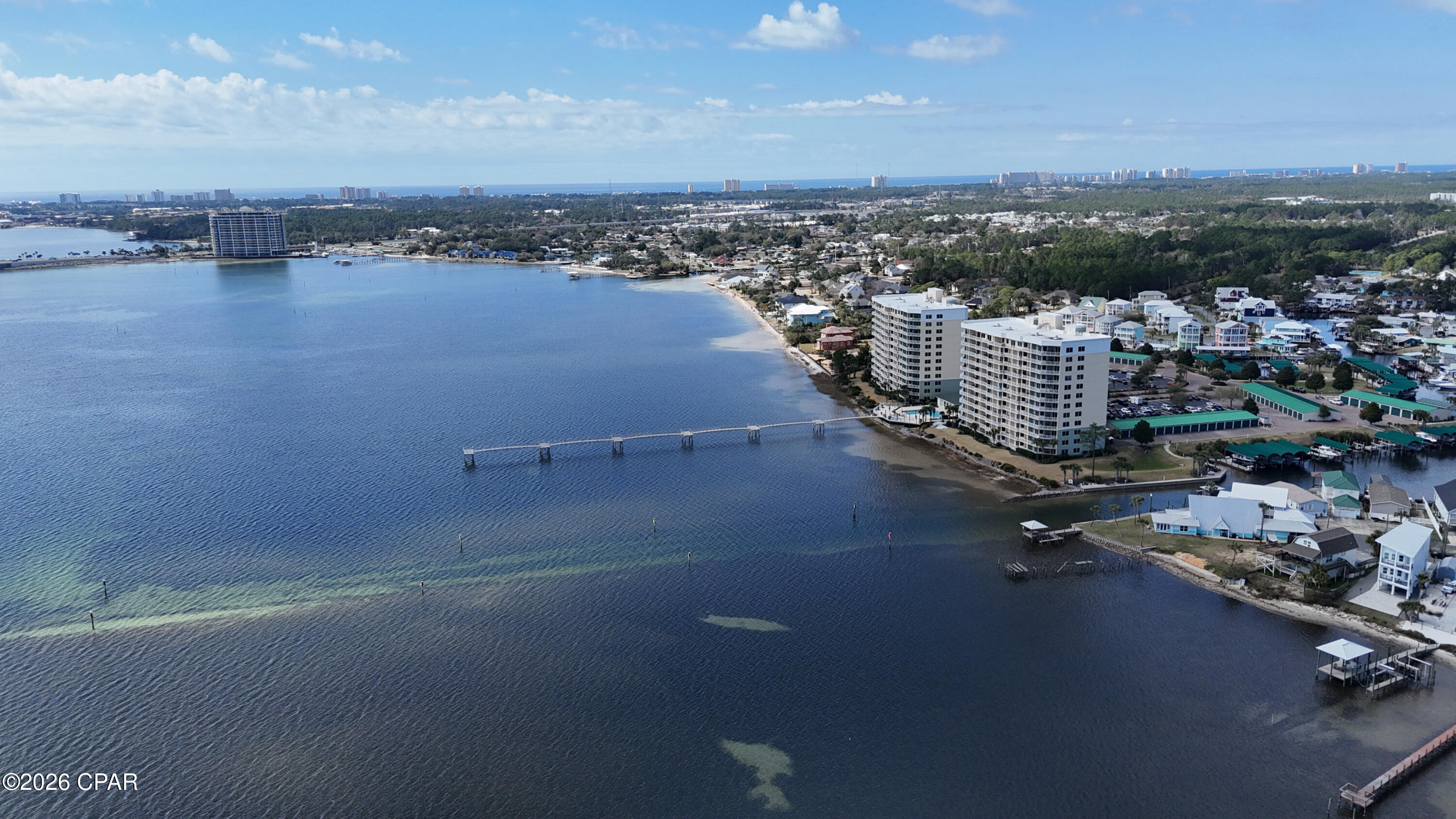 Image 66 For 6215 Big Daddy Drive