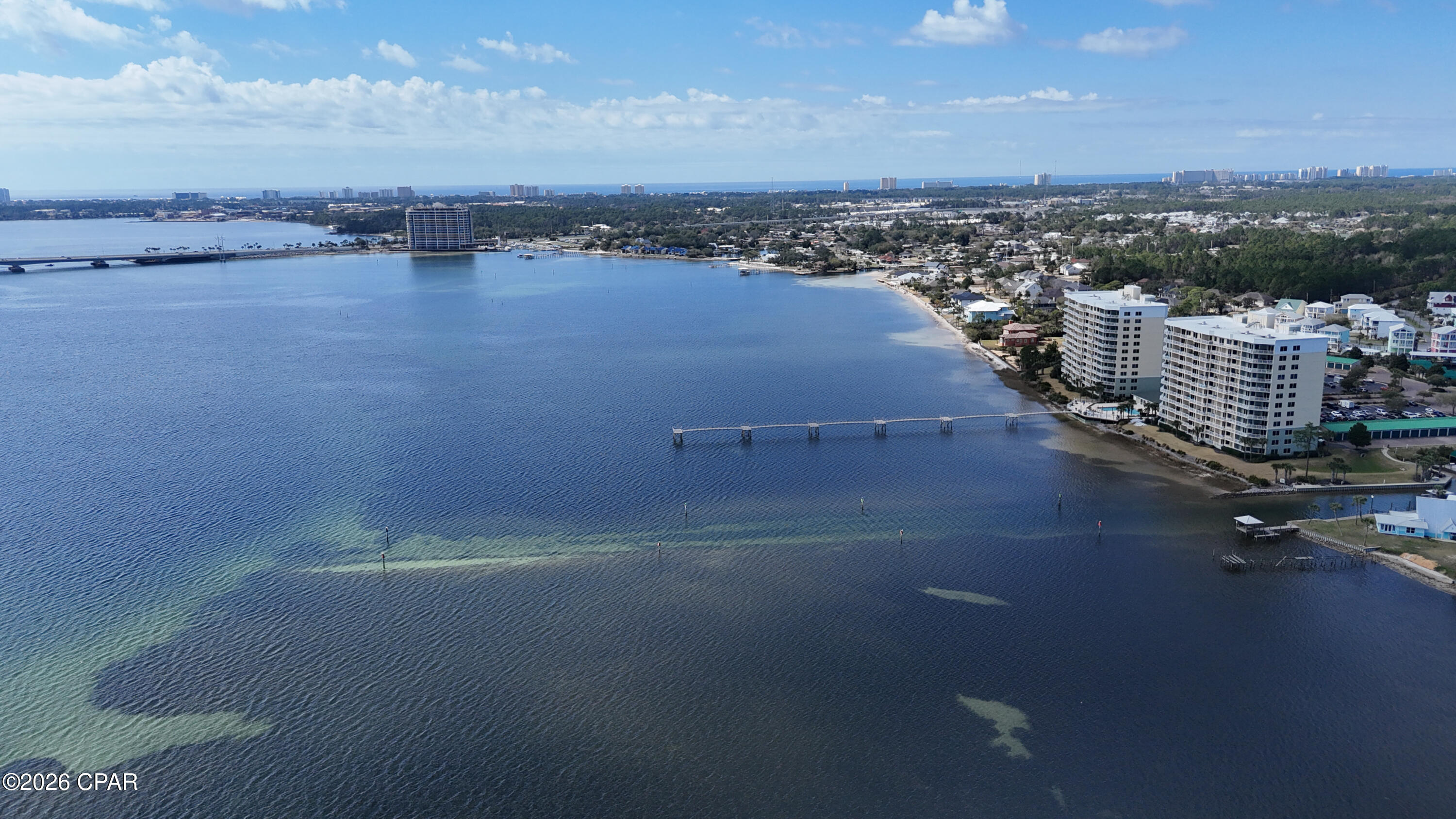 Image 67 For 6215 Big Daddy Drive