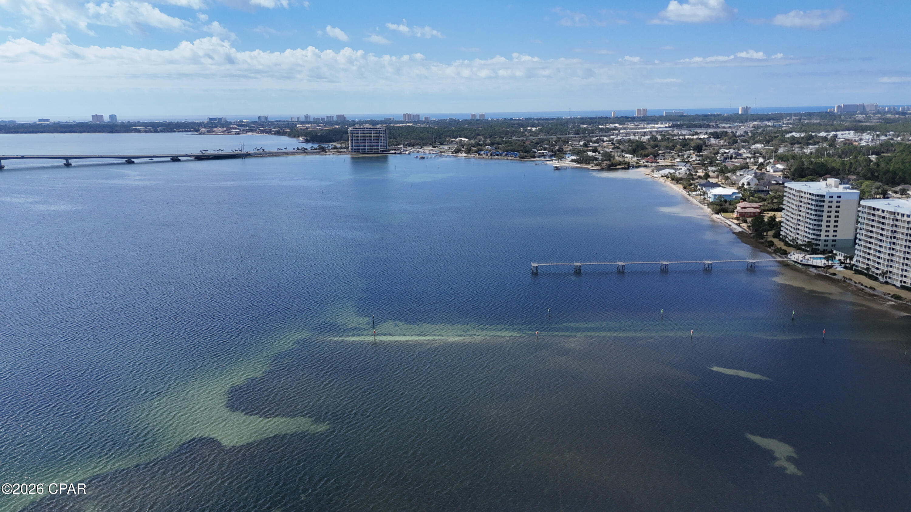 Image 68 For 6215 Big Daddy Drive