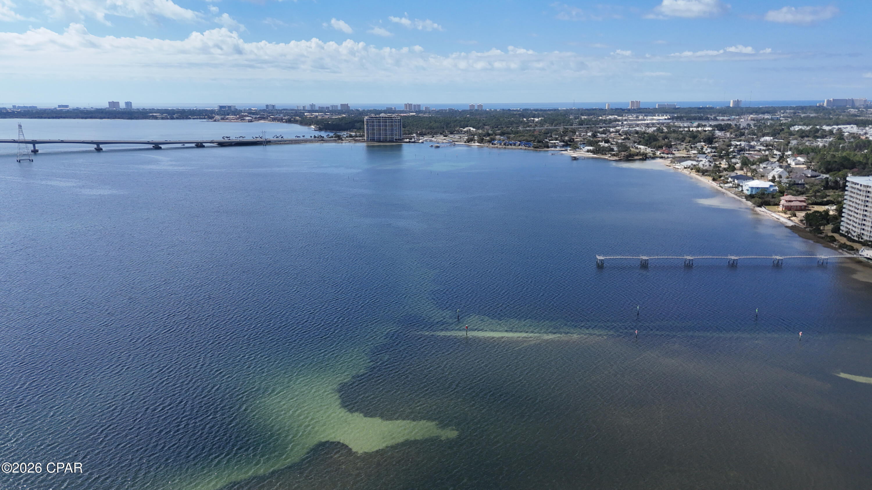 Image 69 For 6215 Big Daddy Drive