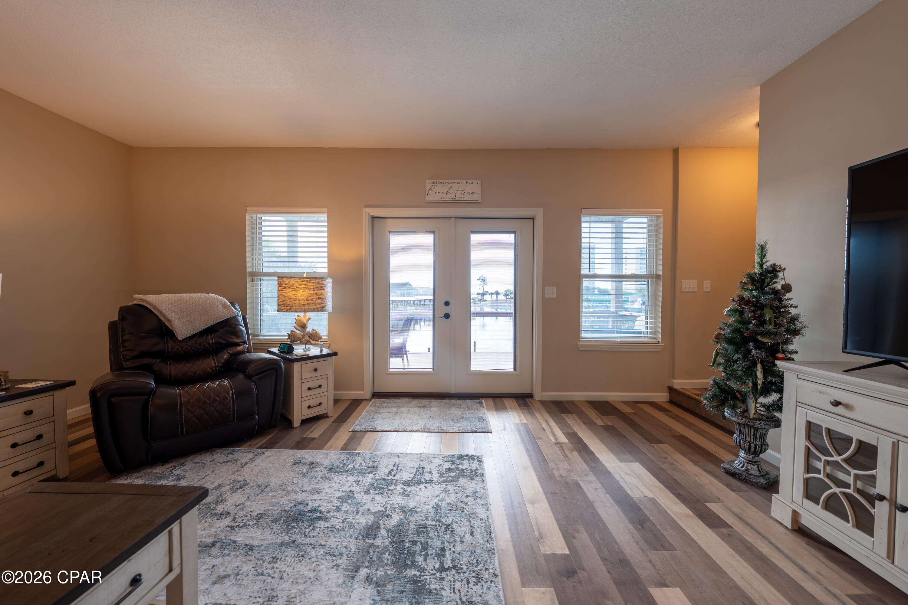 Image 7 For 6215 Big Daddy Drive