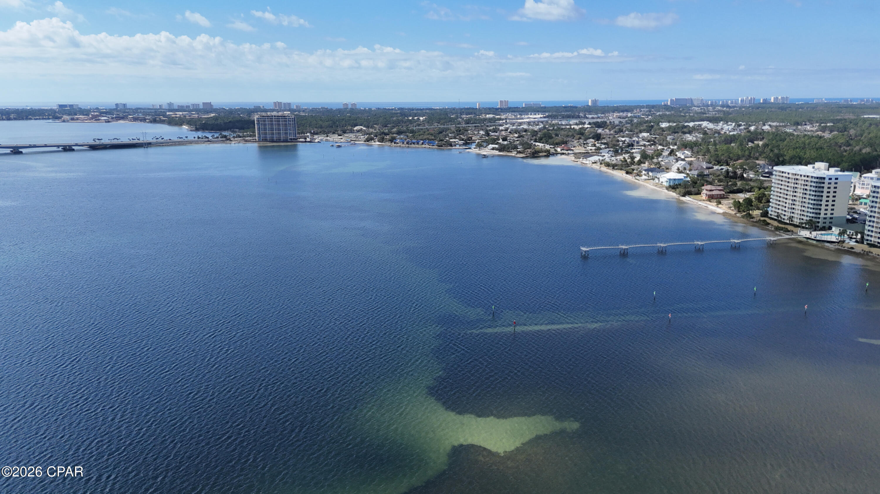 Image 70 For 6215 Big Daddy Drive