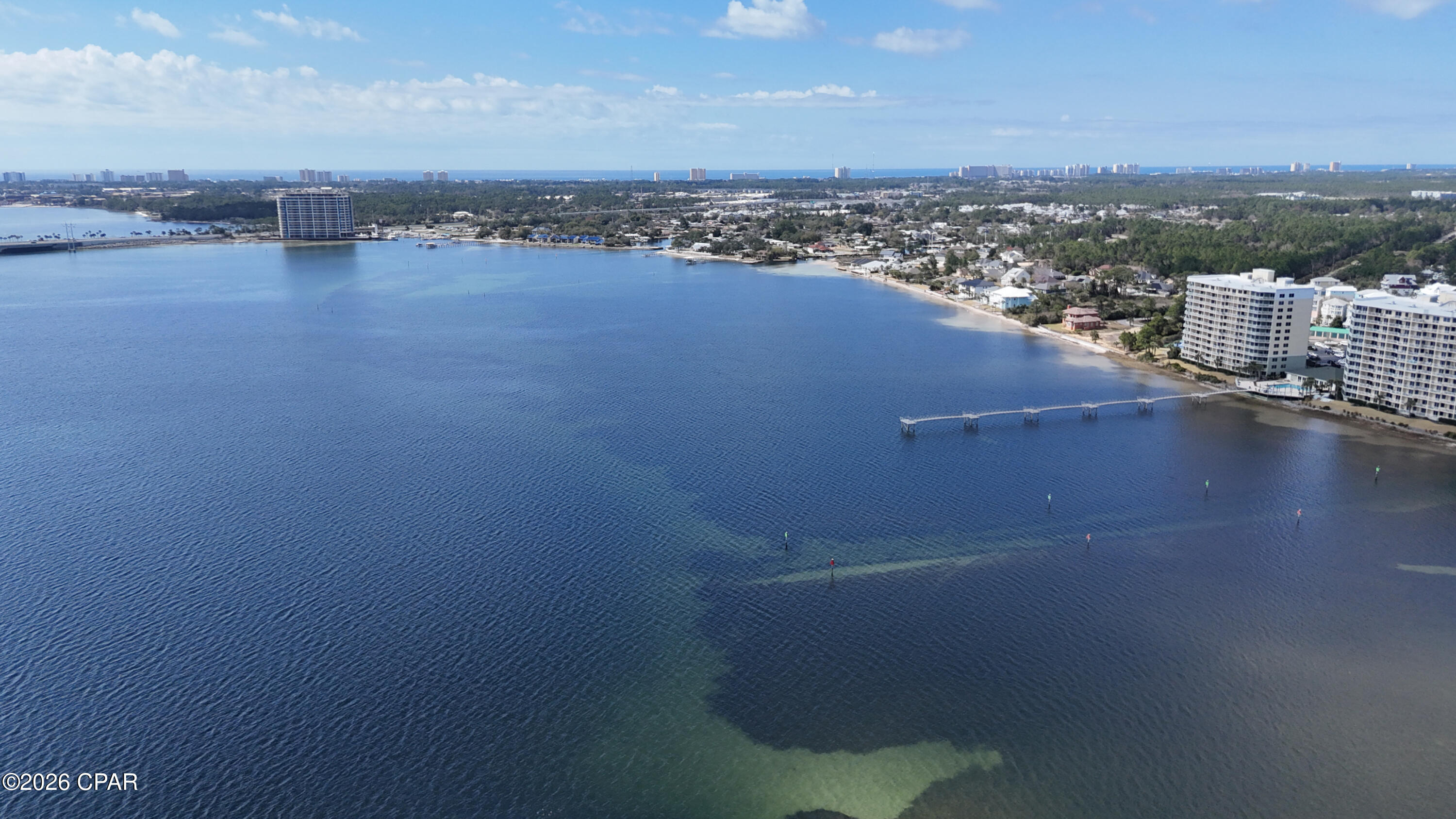 Image 71 For 6215 Big Daddy Drive