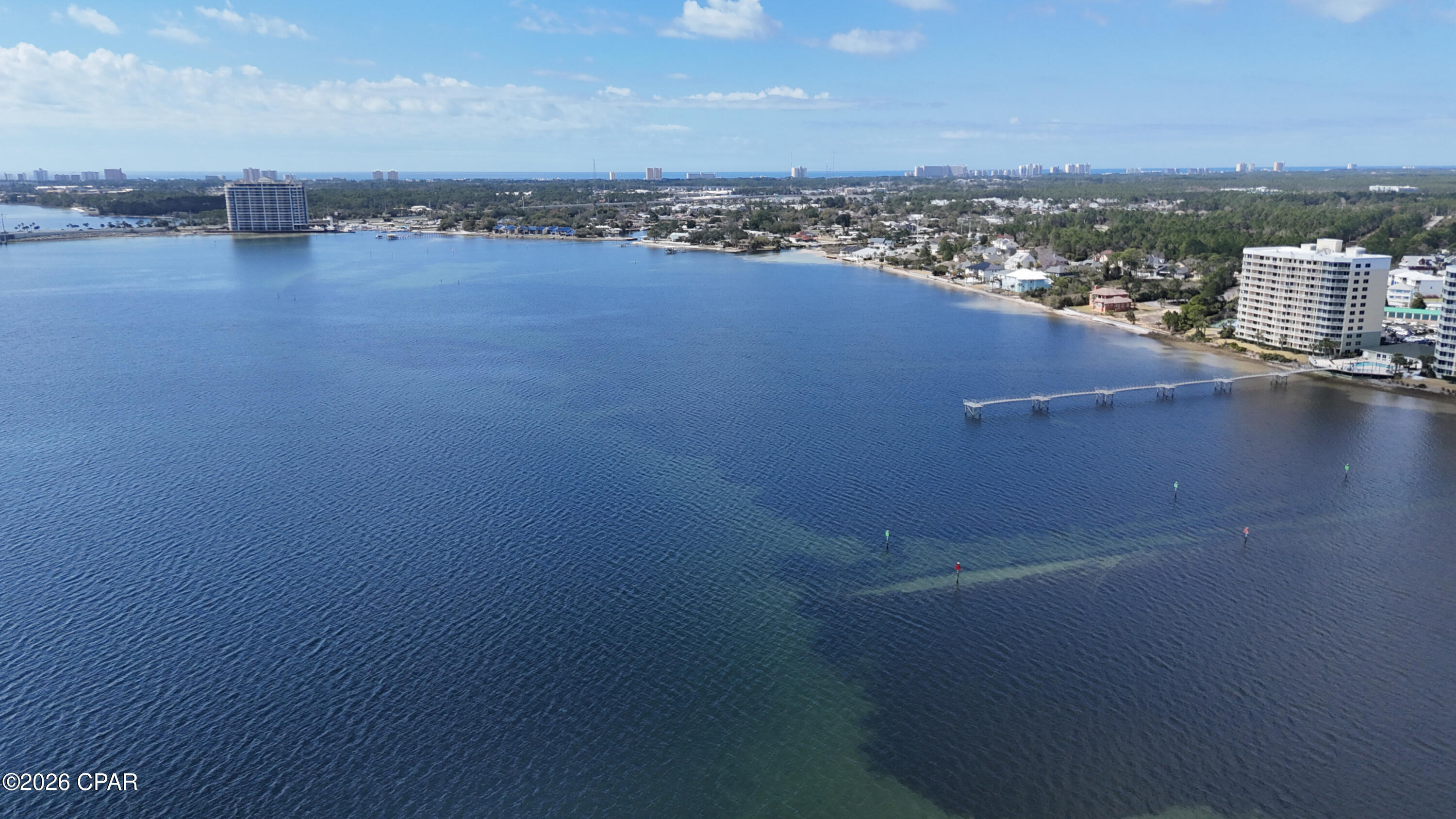 Image 72 For 6215 Big Daddy Drive